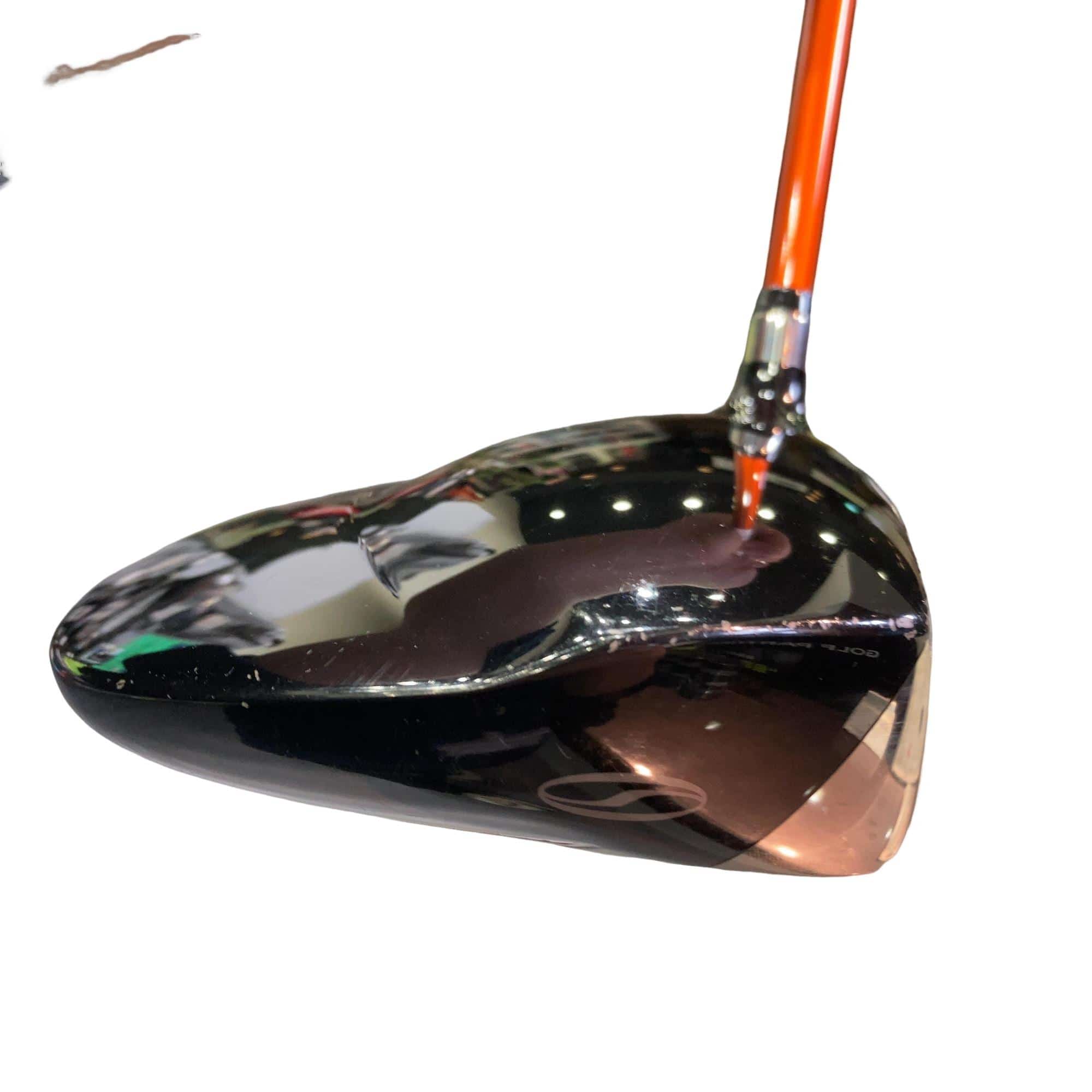 �n�m�d�r�h�c�d�q�@�c�r�@�P�O�D�T°