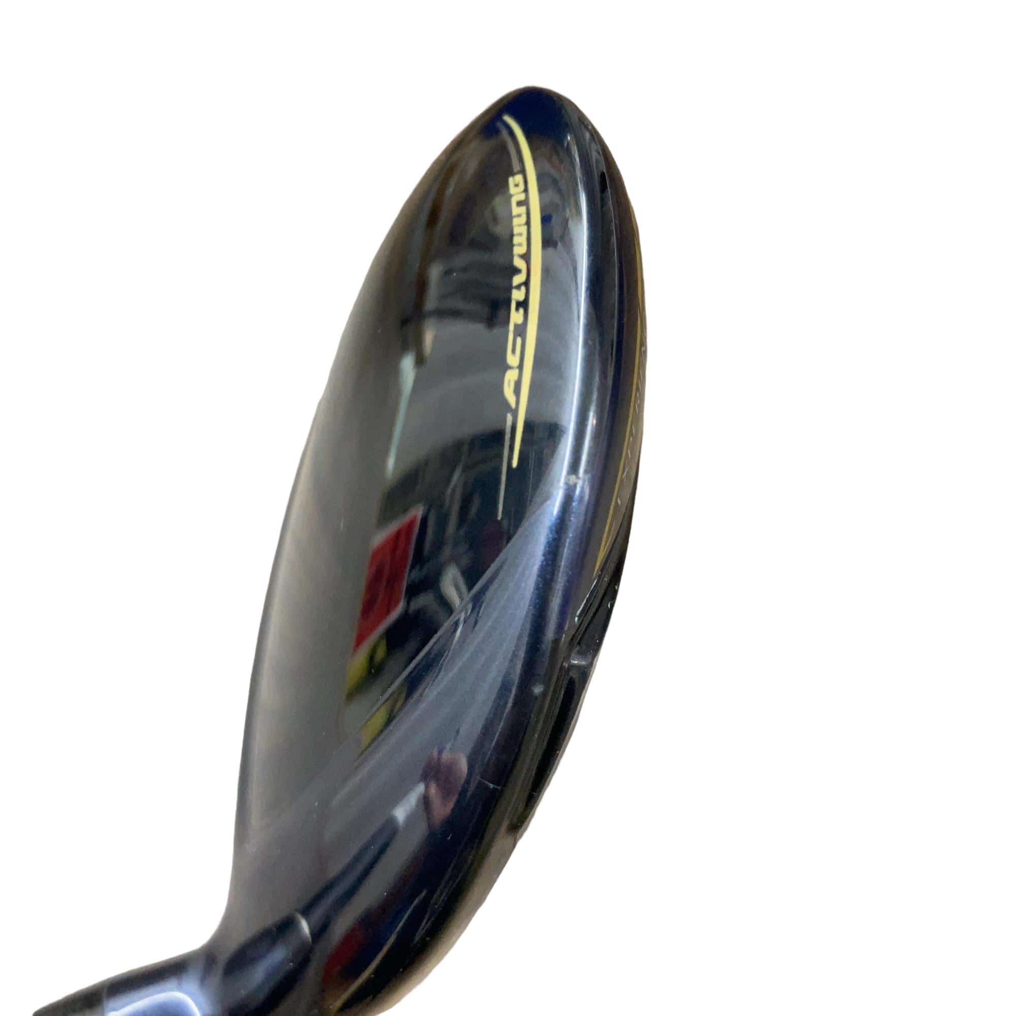 �w�w�h�n�i�Q�O�Q�Q�j�@�T�v