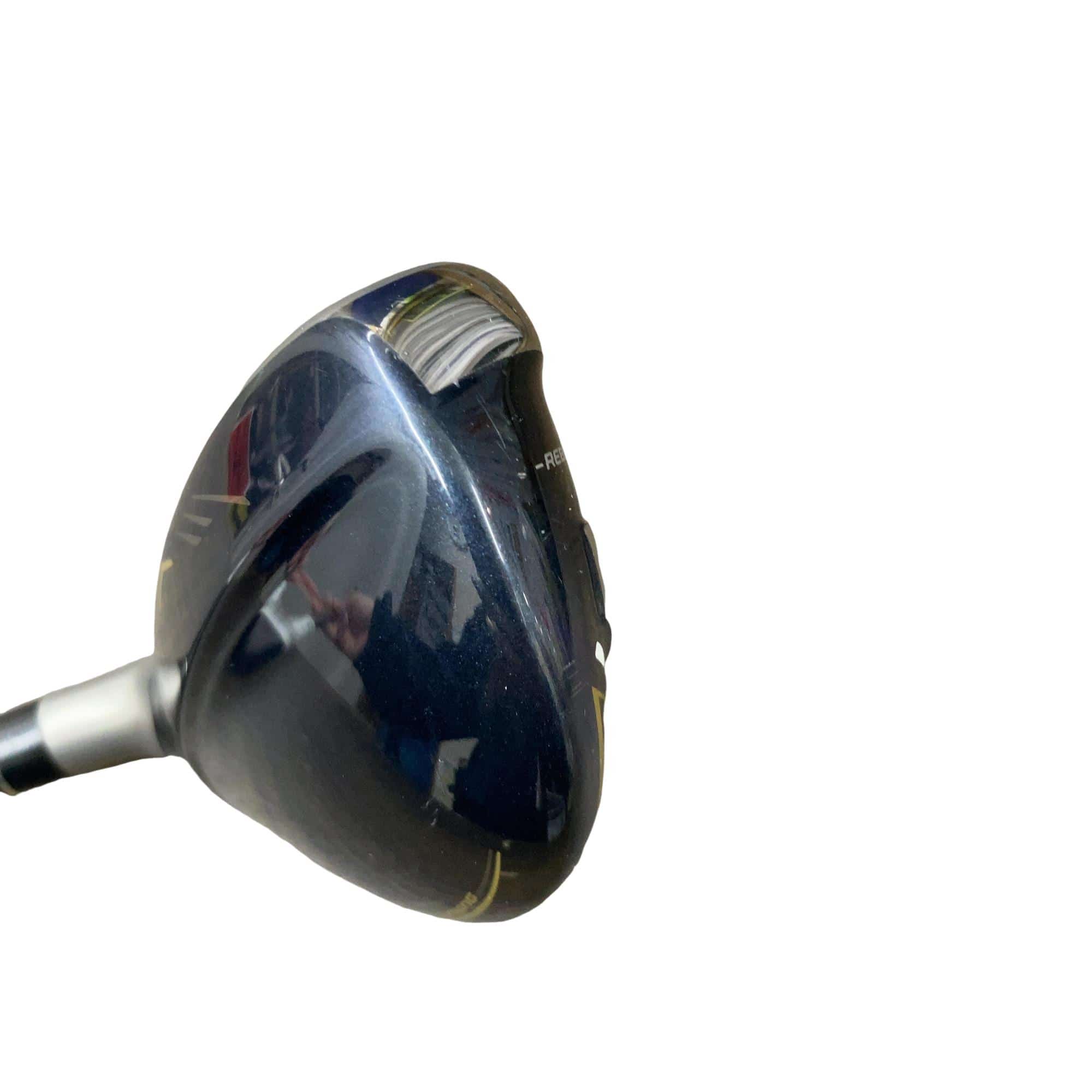 �w�w�h�n�i�Q�O�Q�Q�j�@�g�T