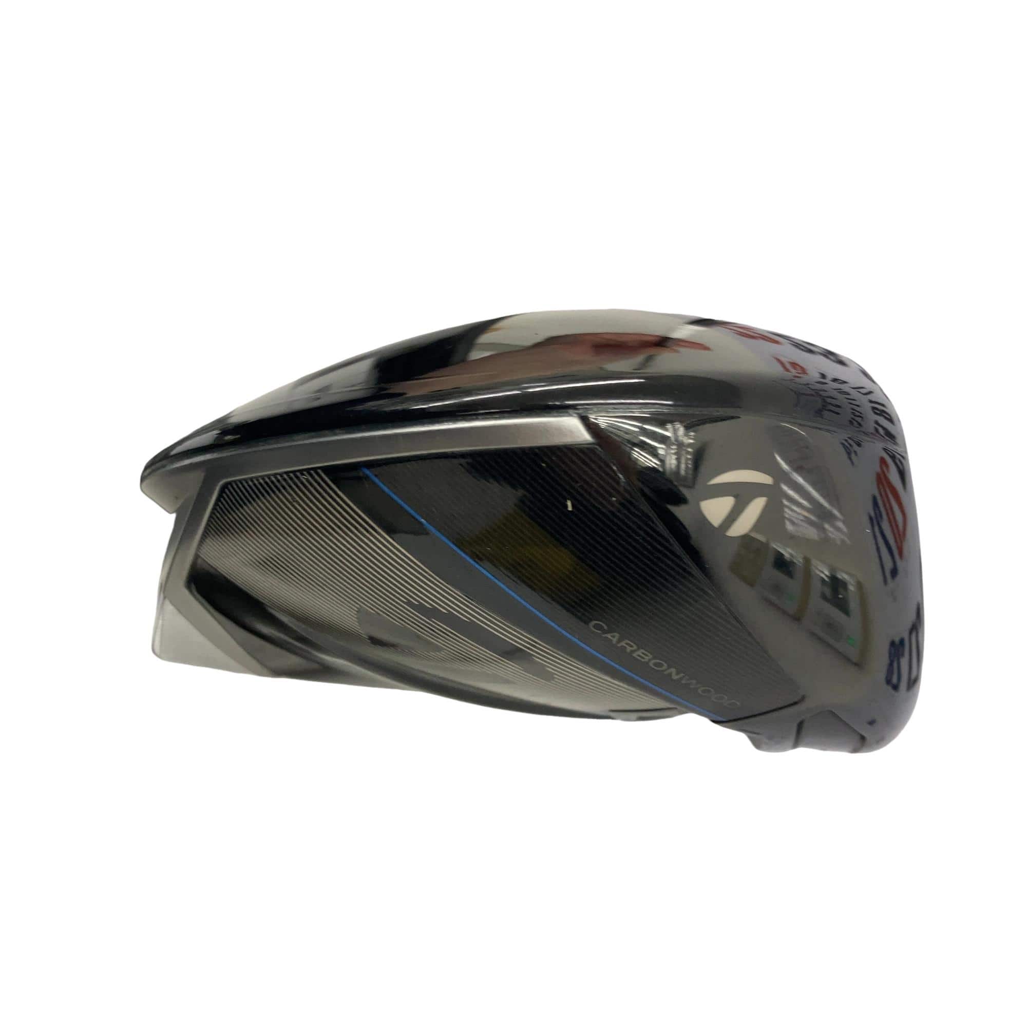 �p���P�O�@�k�r�@�P�O�D�T°