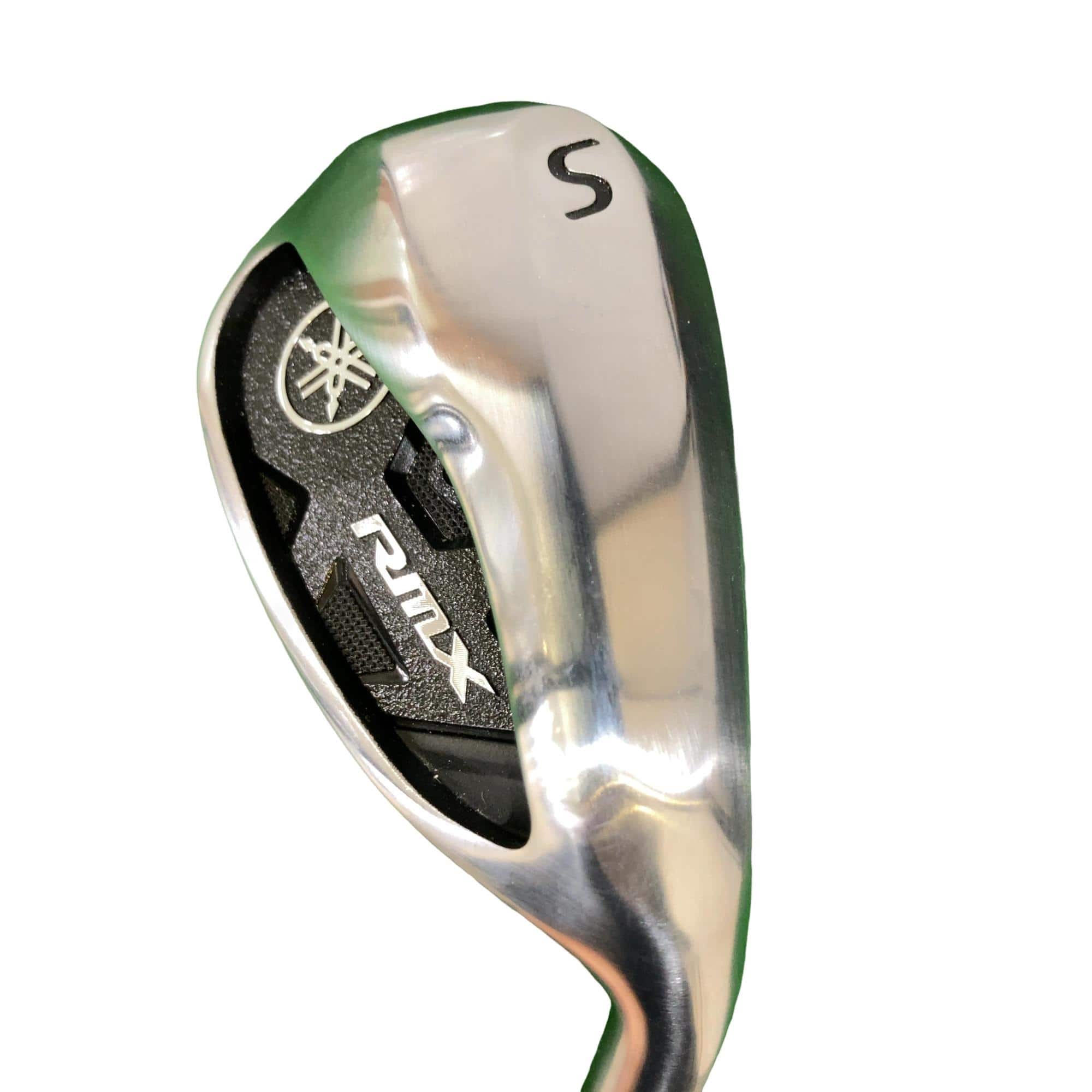 �q�l�w�@�u�c�S�O�@�r�v