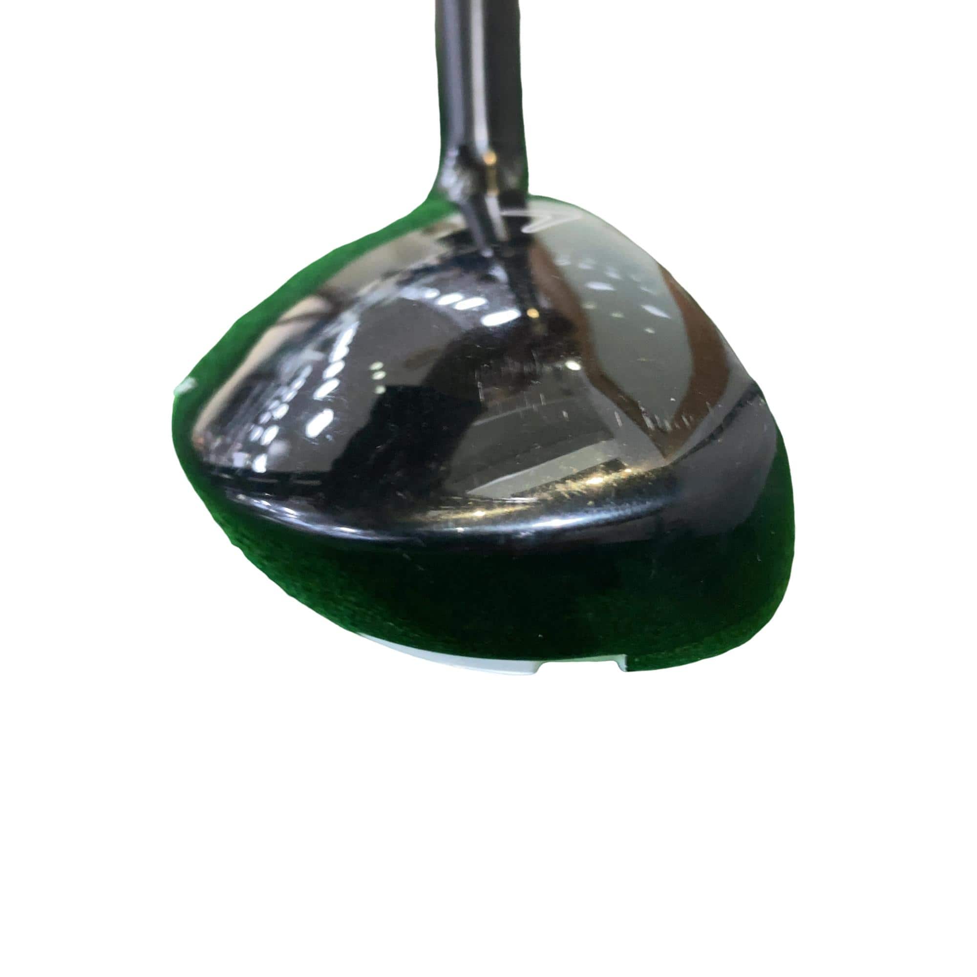 �w�Q�@�g�n�s�@�t�T