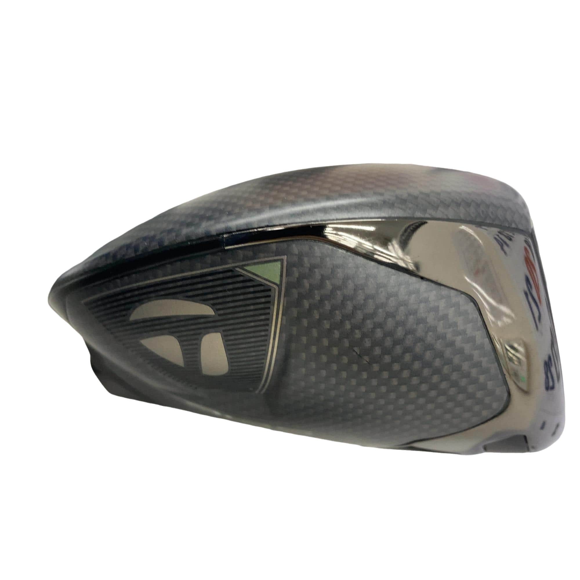 �p���R�T�@�k�r�@�@�X°