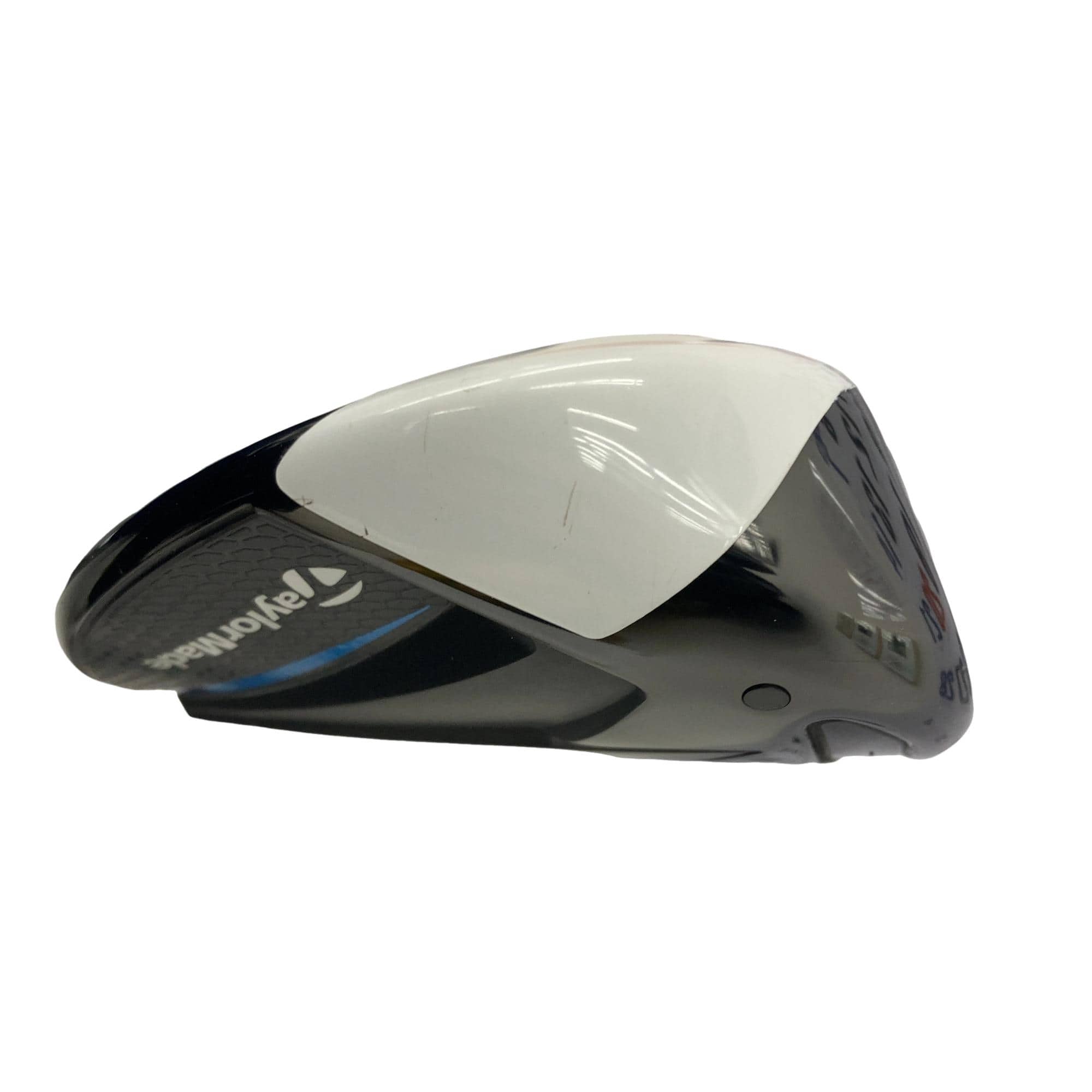 �r�h�l�Q�@�l�`�w�|�c�@�R�v