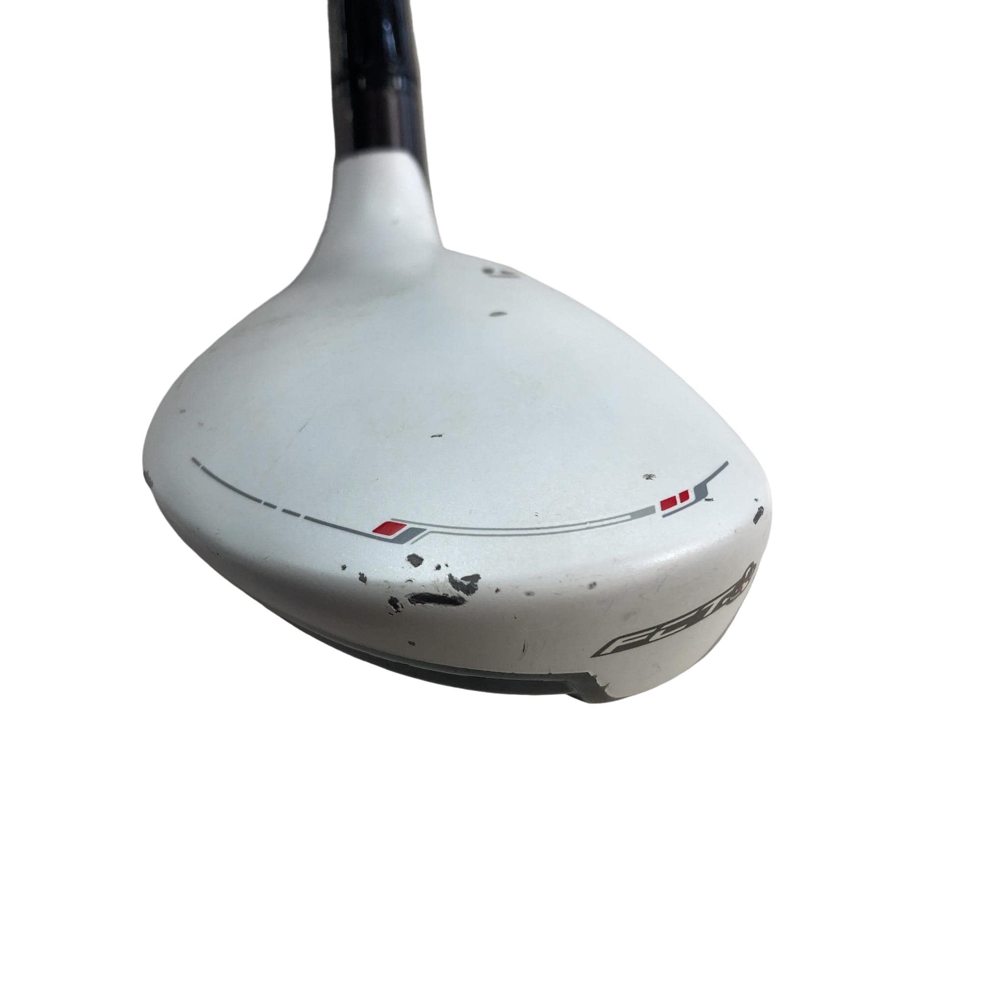 �q�d�r�b�t�d�i�Q�O�P�P�j�@�t�S