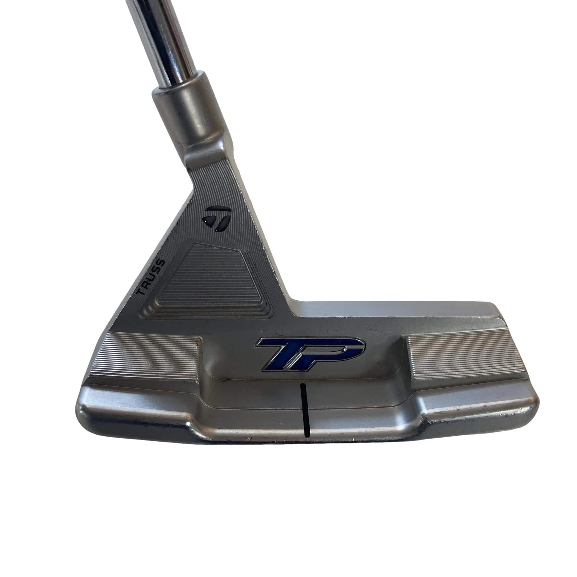 �s�o�@�b�n�k�k�d�b�s�h�n�m�@�g�x�c�q�n�@�a�k�`�r�s�@�i�t�m�n�@�s�a�P�D�T�@�R�S�C���`