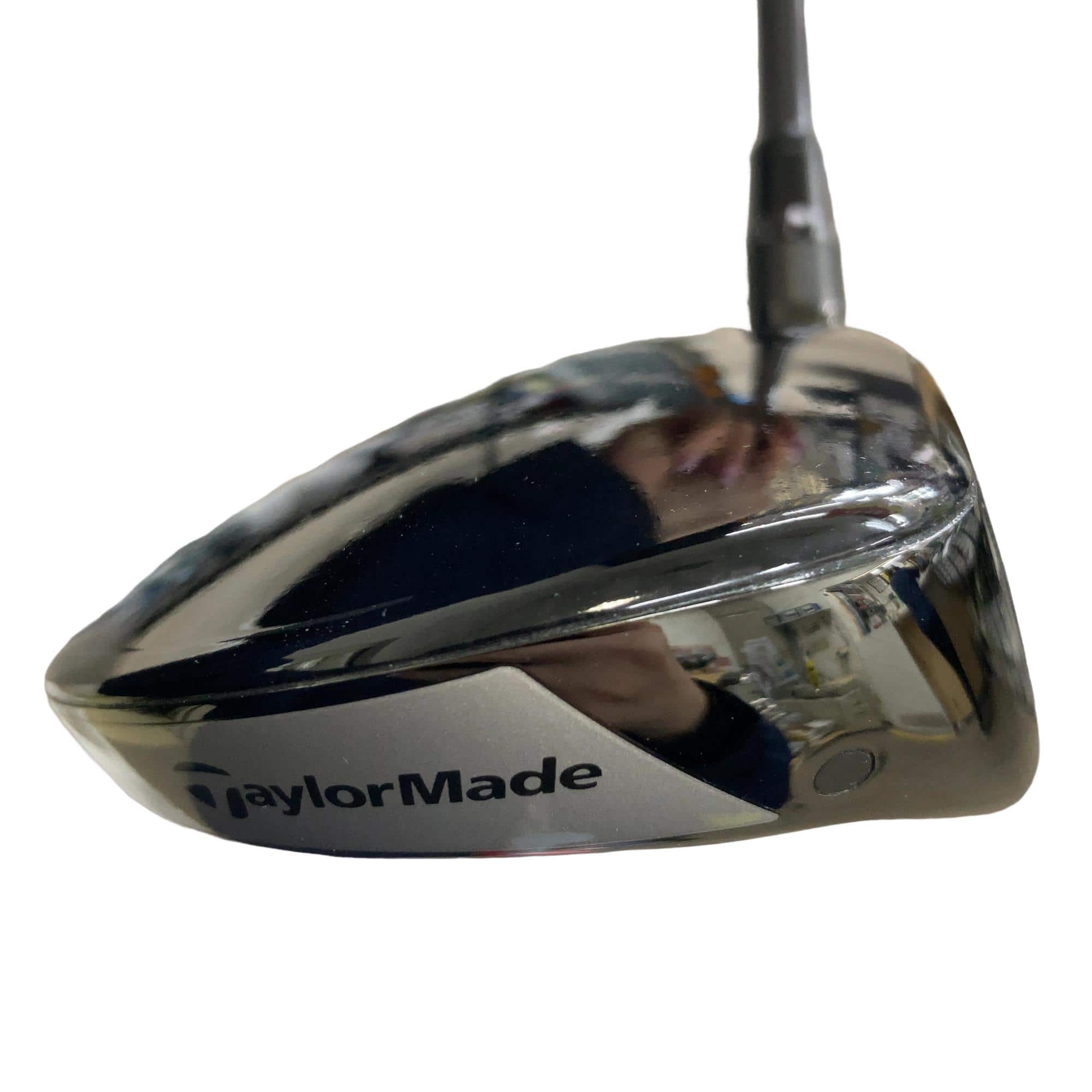 �p���P�O�@�s�n�t�q�@�R�v