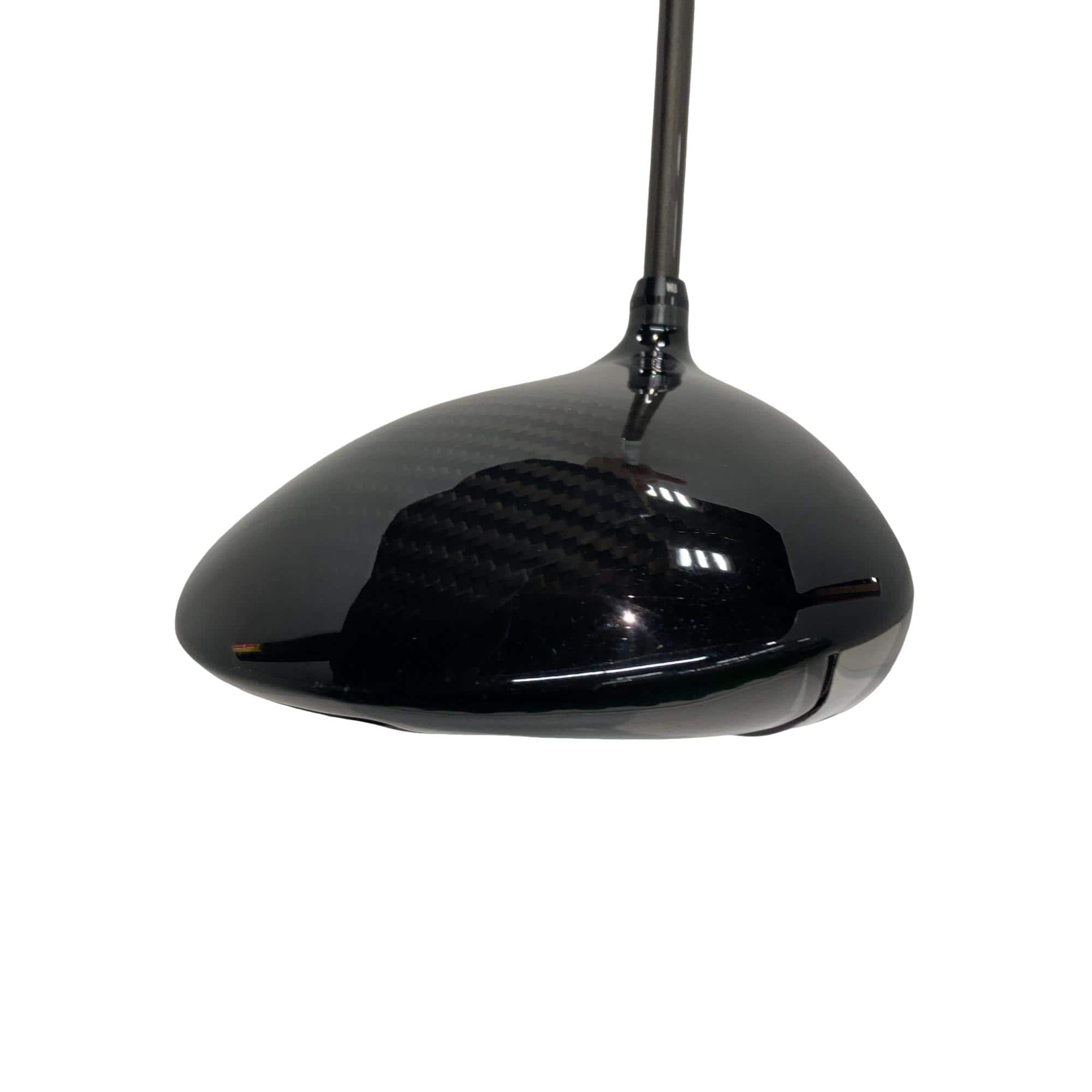 �m�d�w�f�d�m�@�m�r�Q�P�O�@�P�O�D�T°