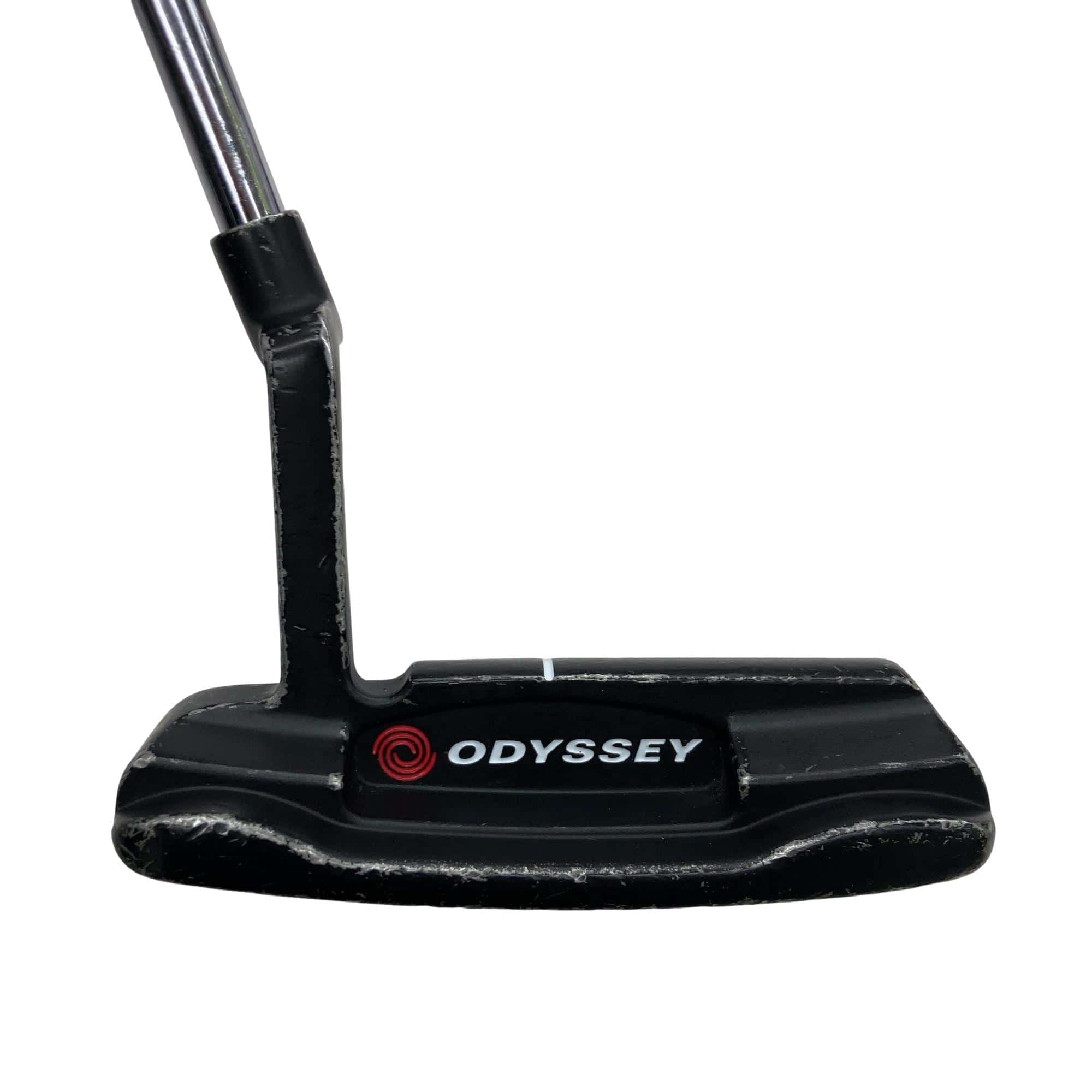 �c�e�w�@���P�i�Q�O�Q�P�j�@�R�R�C���`