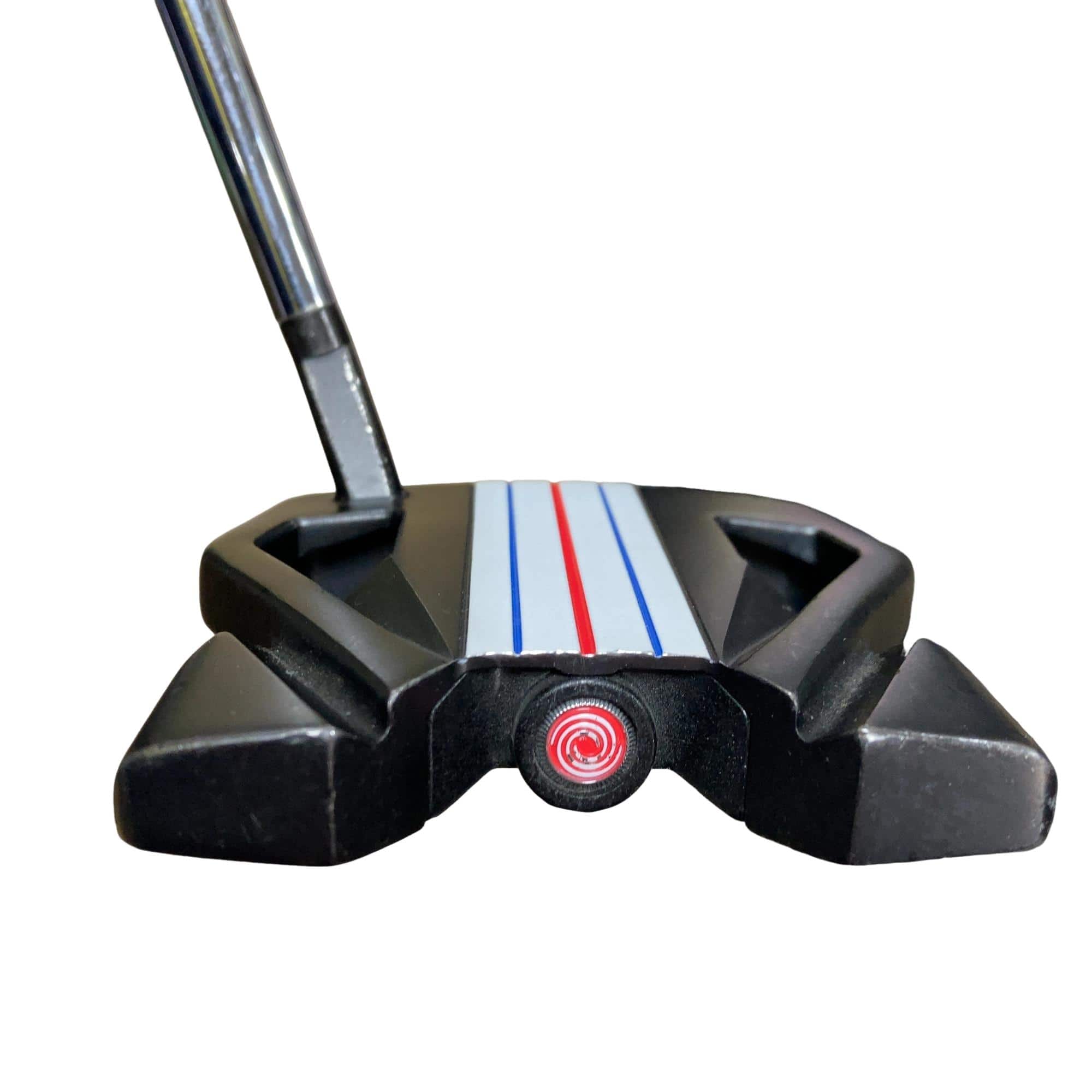 �s�q�h�o�k�d�@�s�q�`�b�j�@�s�d�m�@�r�@�R�S�C���`