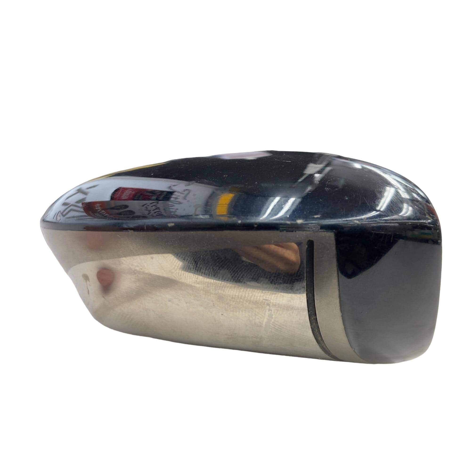 �w�w�h�n�i�Q�O�O�W�j�@�P�O�D�T°