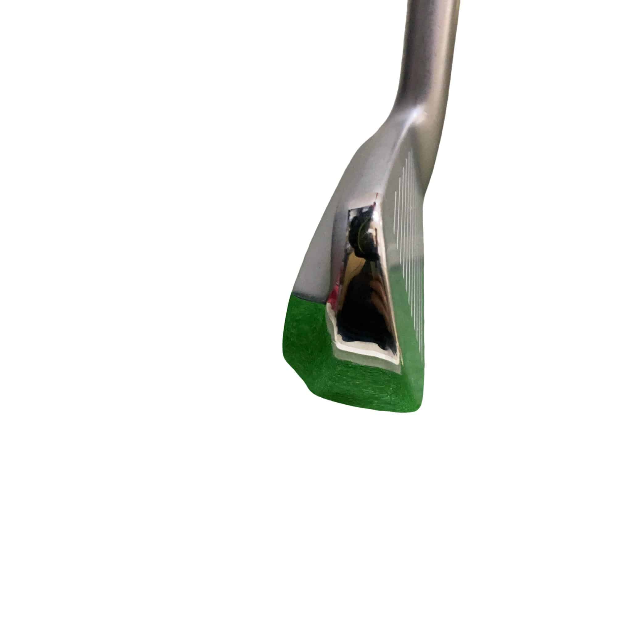 �[���A�C�A���@�y�O�P�@�t�O�i�P�W°�j