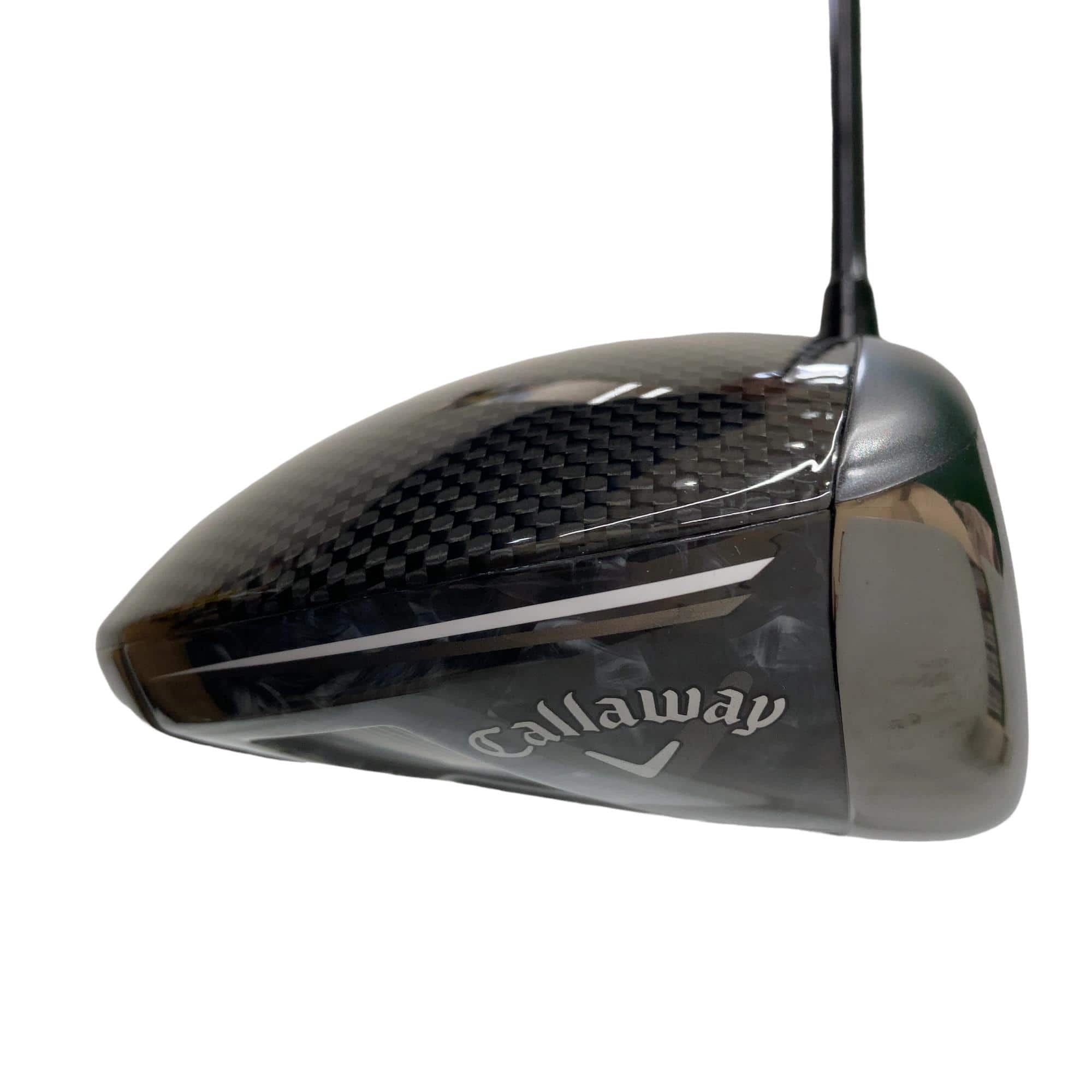 �o�`�q�`�c�x�l�@�`���@�r�l�n�j�d�@�l�`�w�@�P�O�D�T°