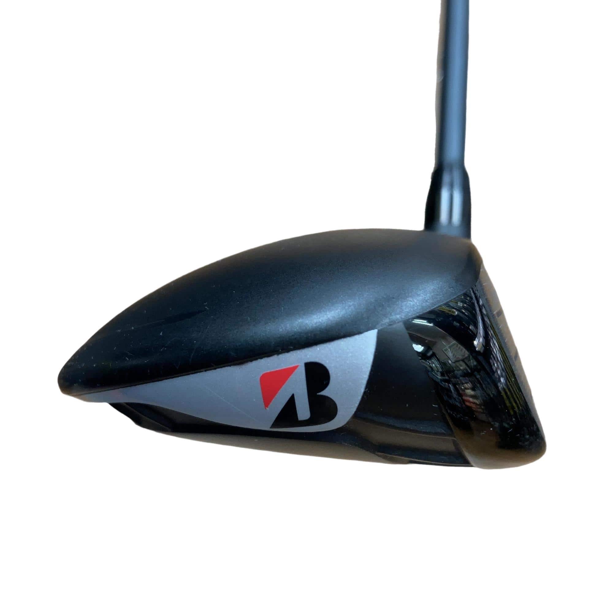 �a�q�h�c�f�d�r�s�n�m�d�@�a�Q�@�V�v