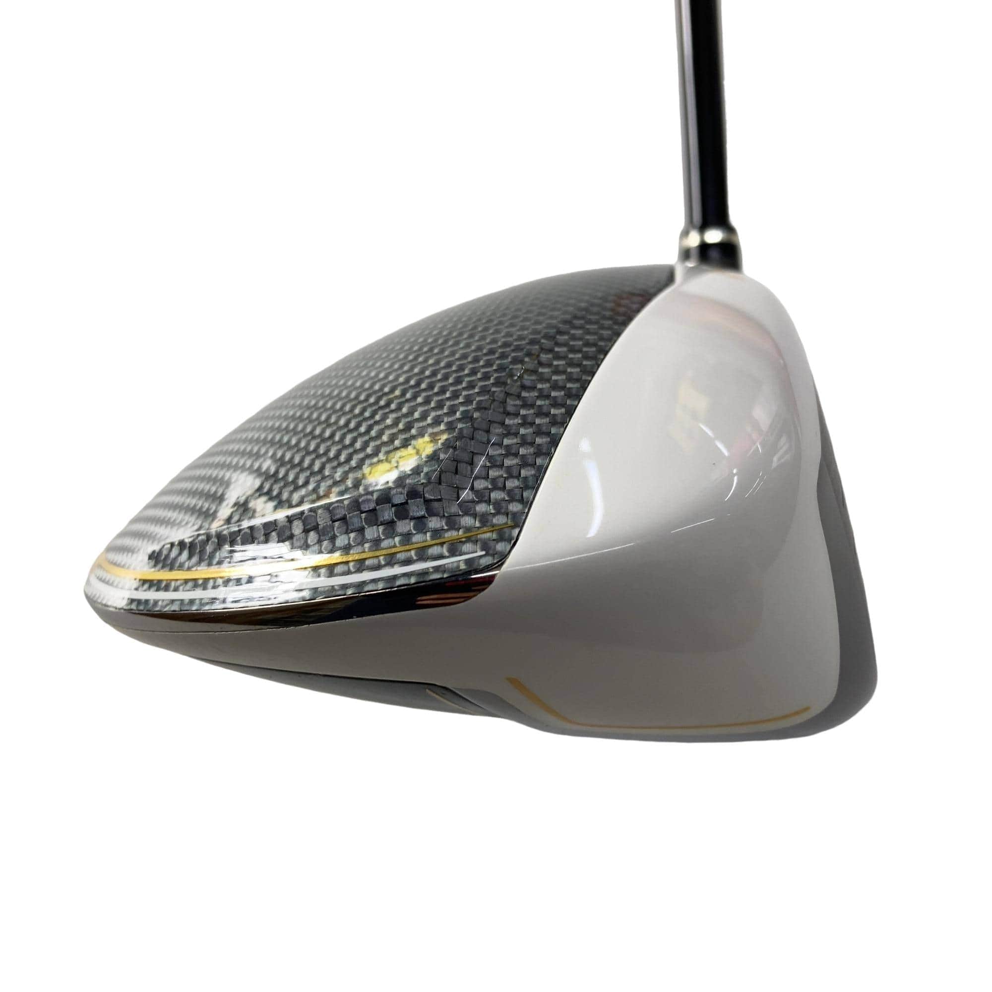 �l�@�f�k�n�h�q�d�@�P�O�D�T°