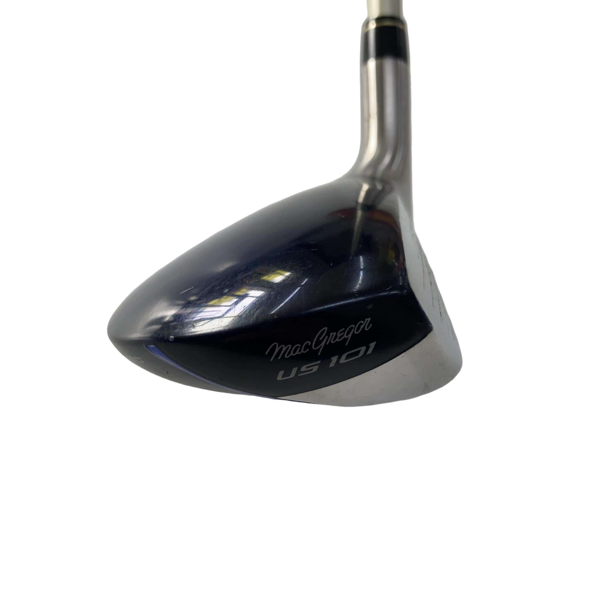 �l�`�b�s�d�b�@�t�r�@�P�O�P�@�t�S