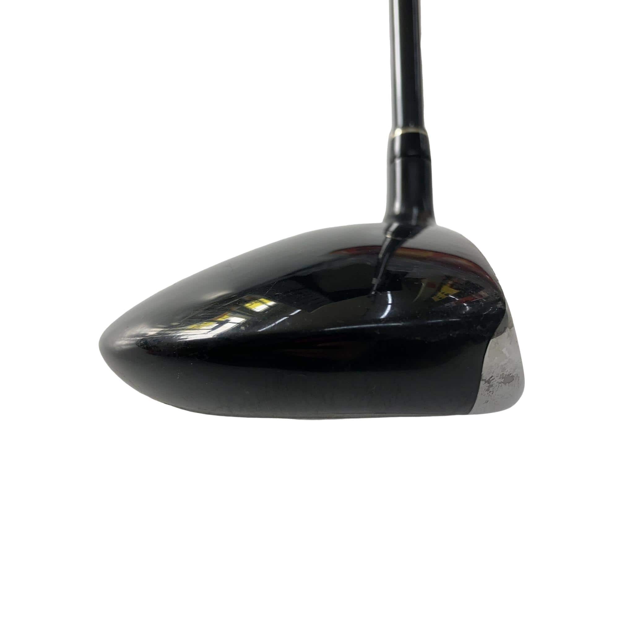 �s�n�t�q�r�s�`�f�d�@�u���p�i�Q�O�O�W�j�@�R�v