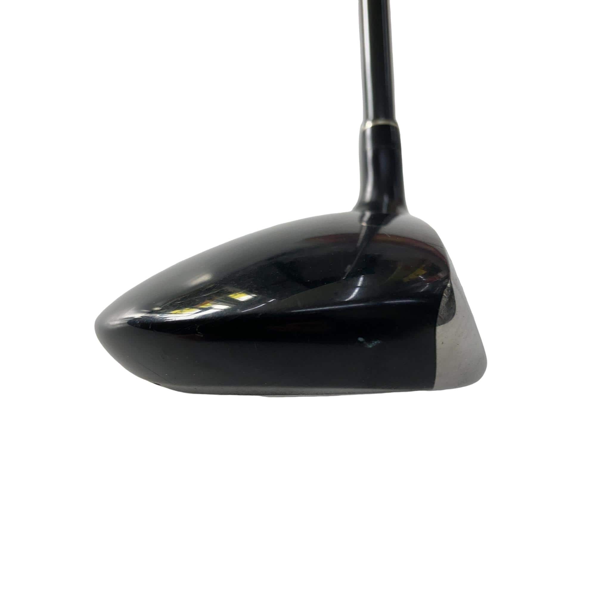 �s�n�t�q�r�s�`�f�d�@�u���p�i�Q�O�O�W�j�@�T�v