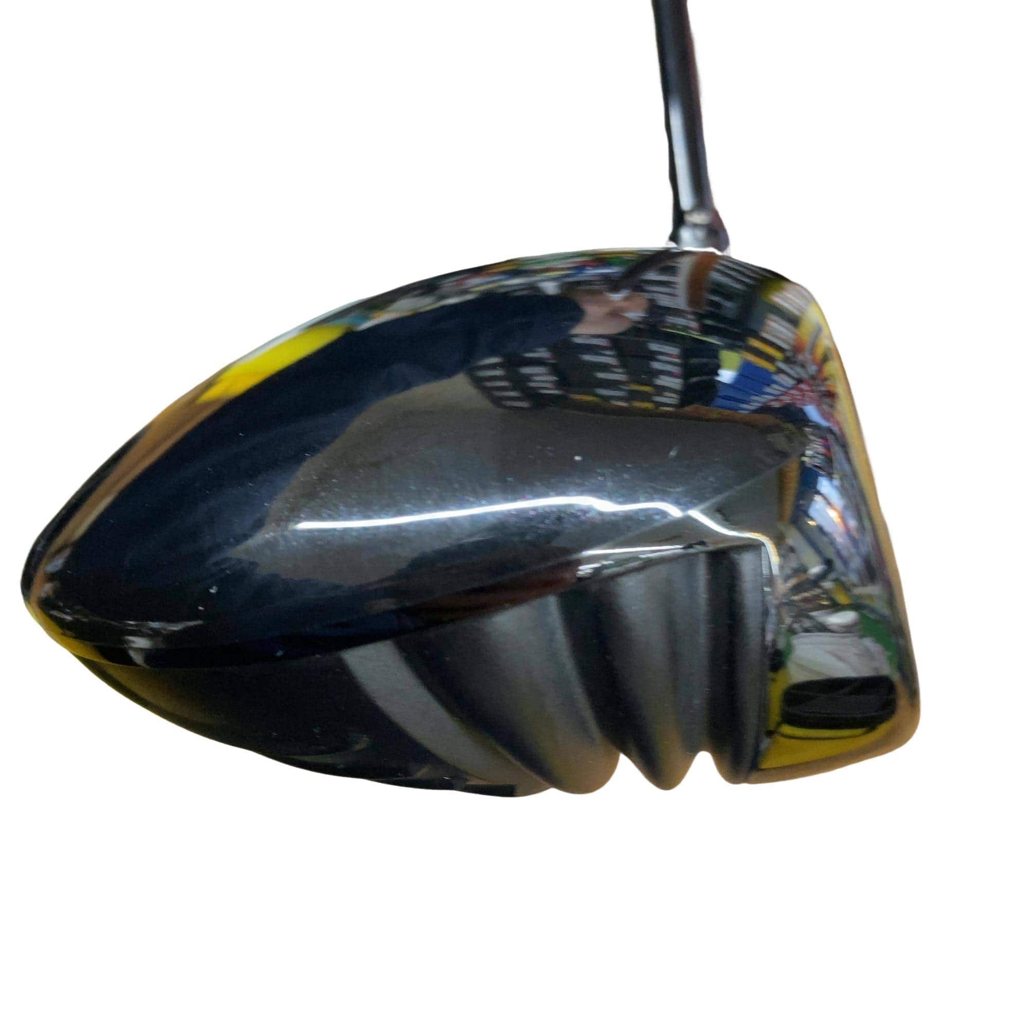 �a�a�U�@�@�X�D�T°