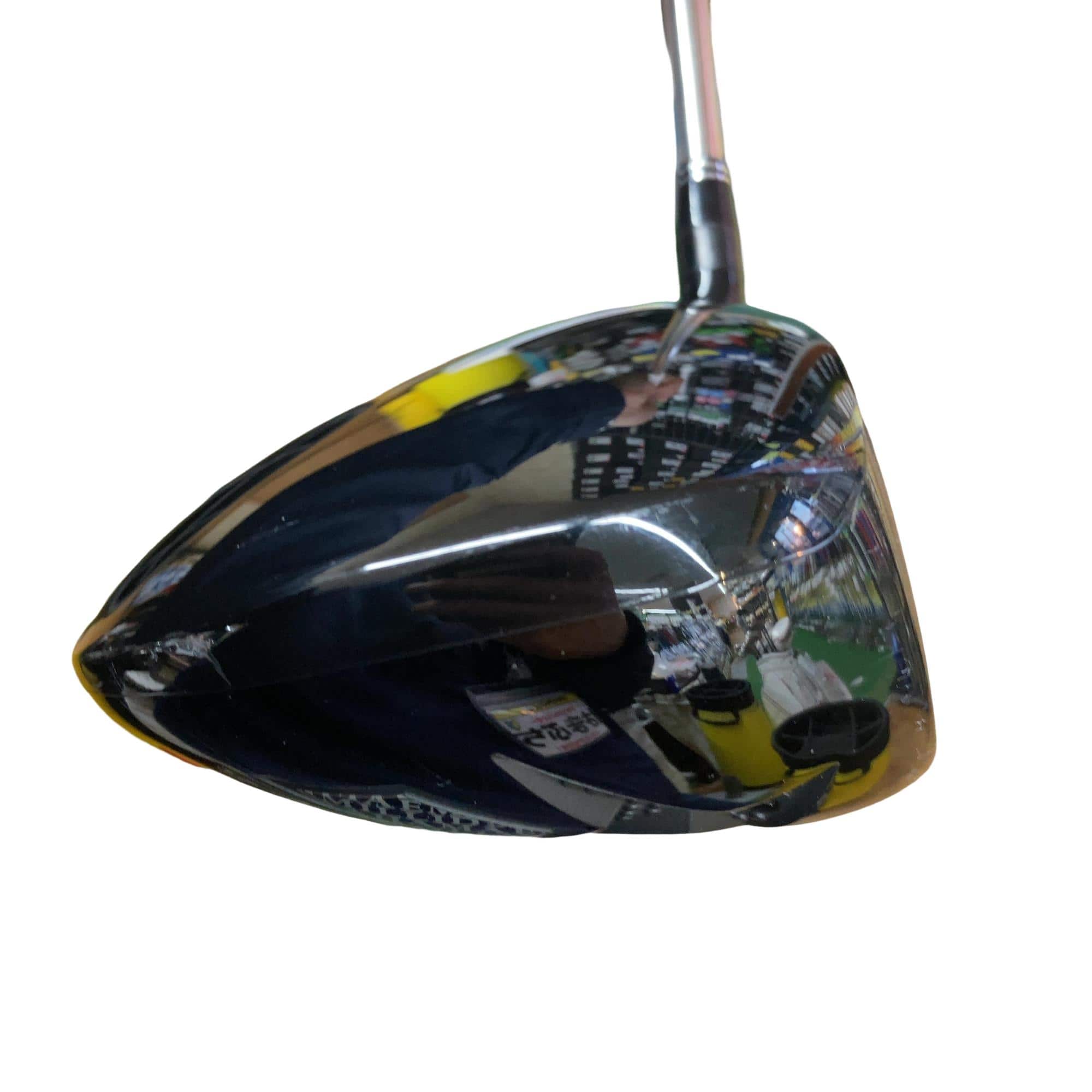 �d�l�h�k�k�h�c�@�a�`�g�`�l�`�@�b�������������������@�b�u�W�@�P�v