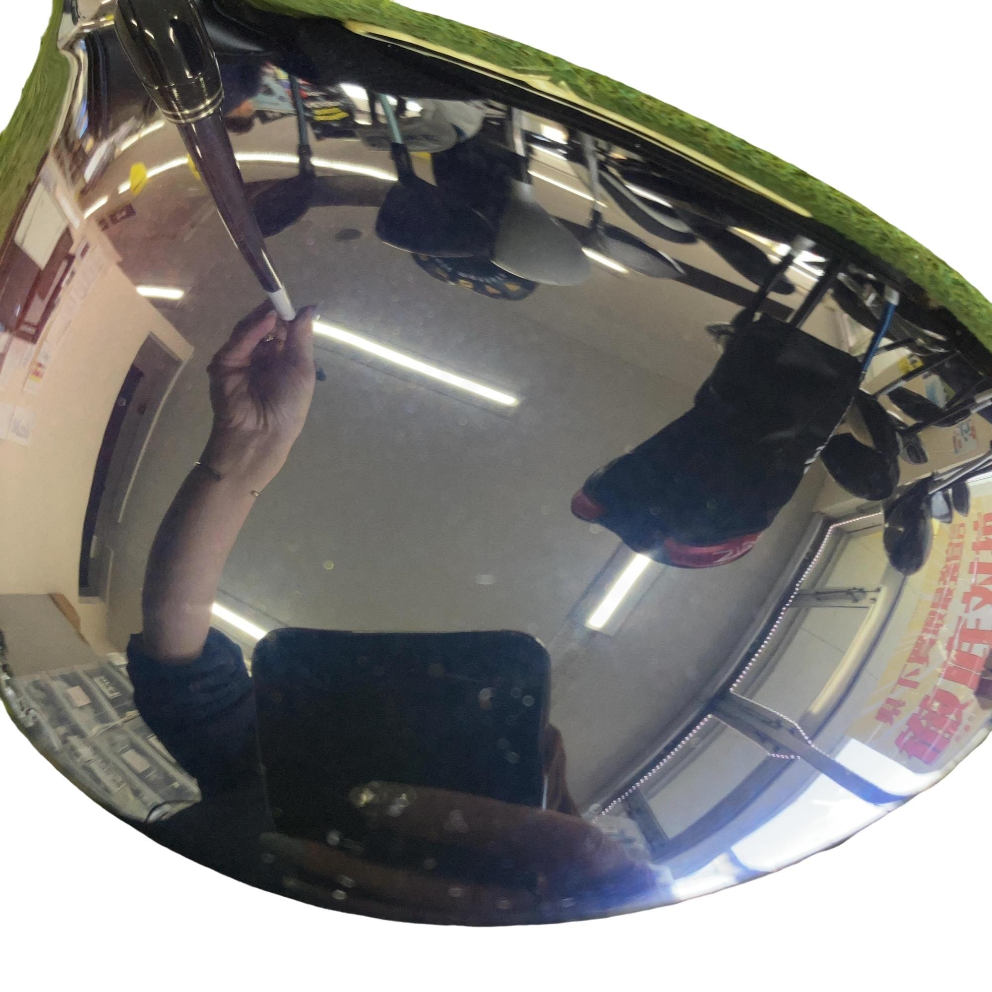 �w�w�h�n�i�Q�O�P�U�j�@�R�v