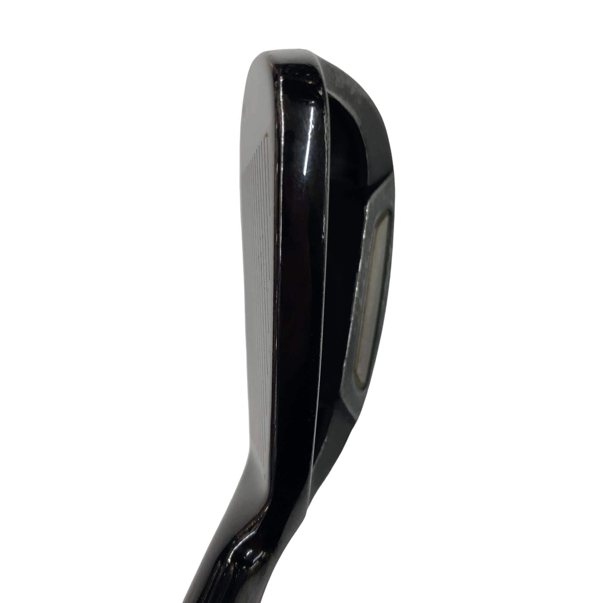 �������i�Q�O�P�T�j�@�W�r�i���{���F�W�{�Z�b�g�j