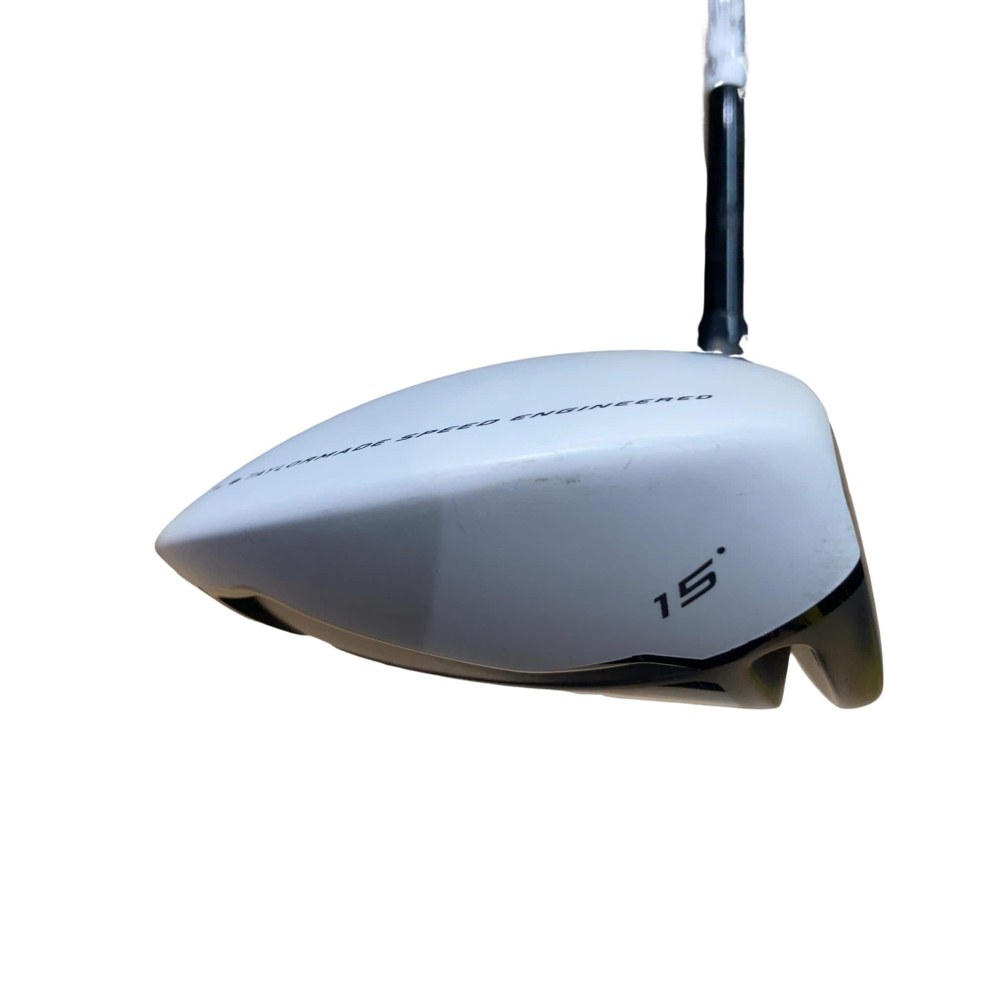 �q�a�y�@�R�v