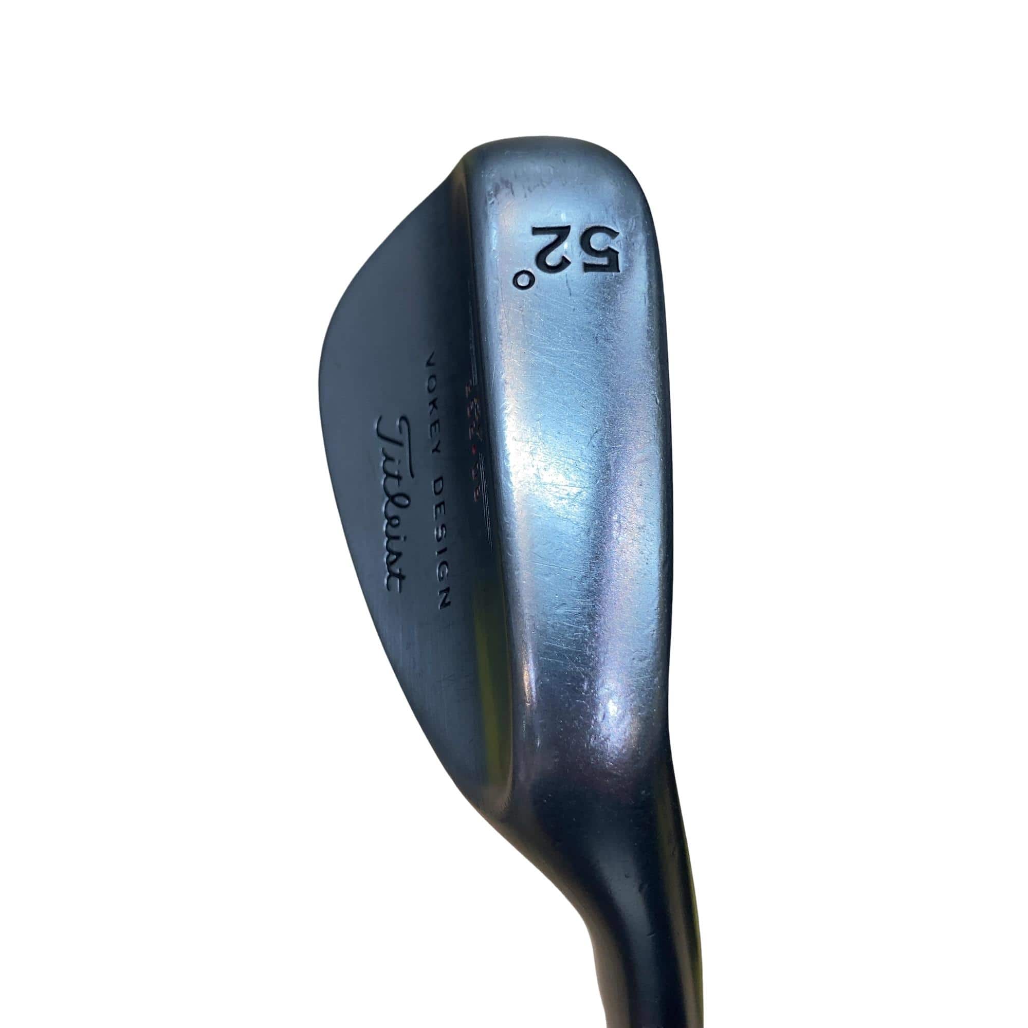 �u�n�j�d�x�@�c�A�[�N���[���@�Q�T�Q�D�O�W