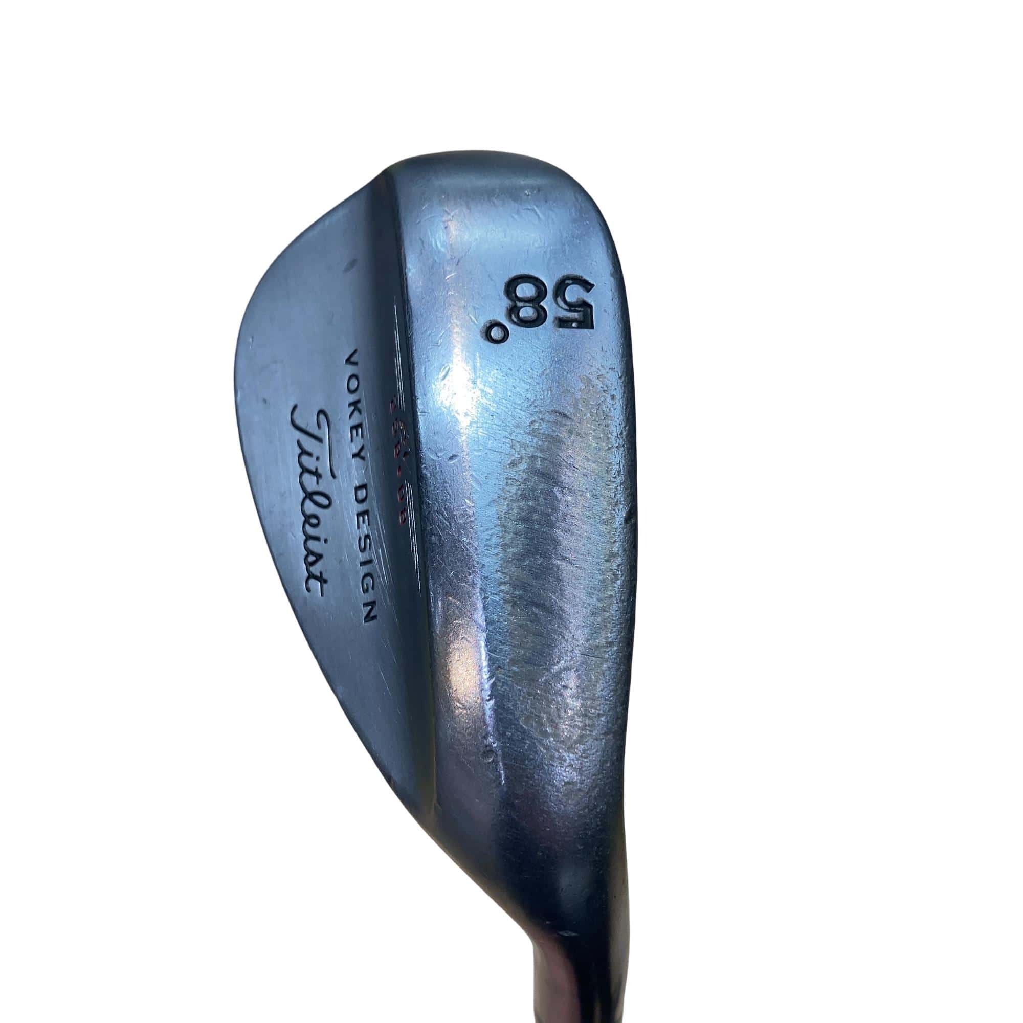 �u�n�j�d�x�@�c�A�[�N���[���@�Q�T�W�D�O�W