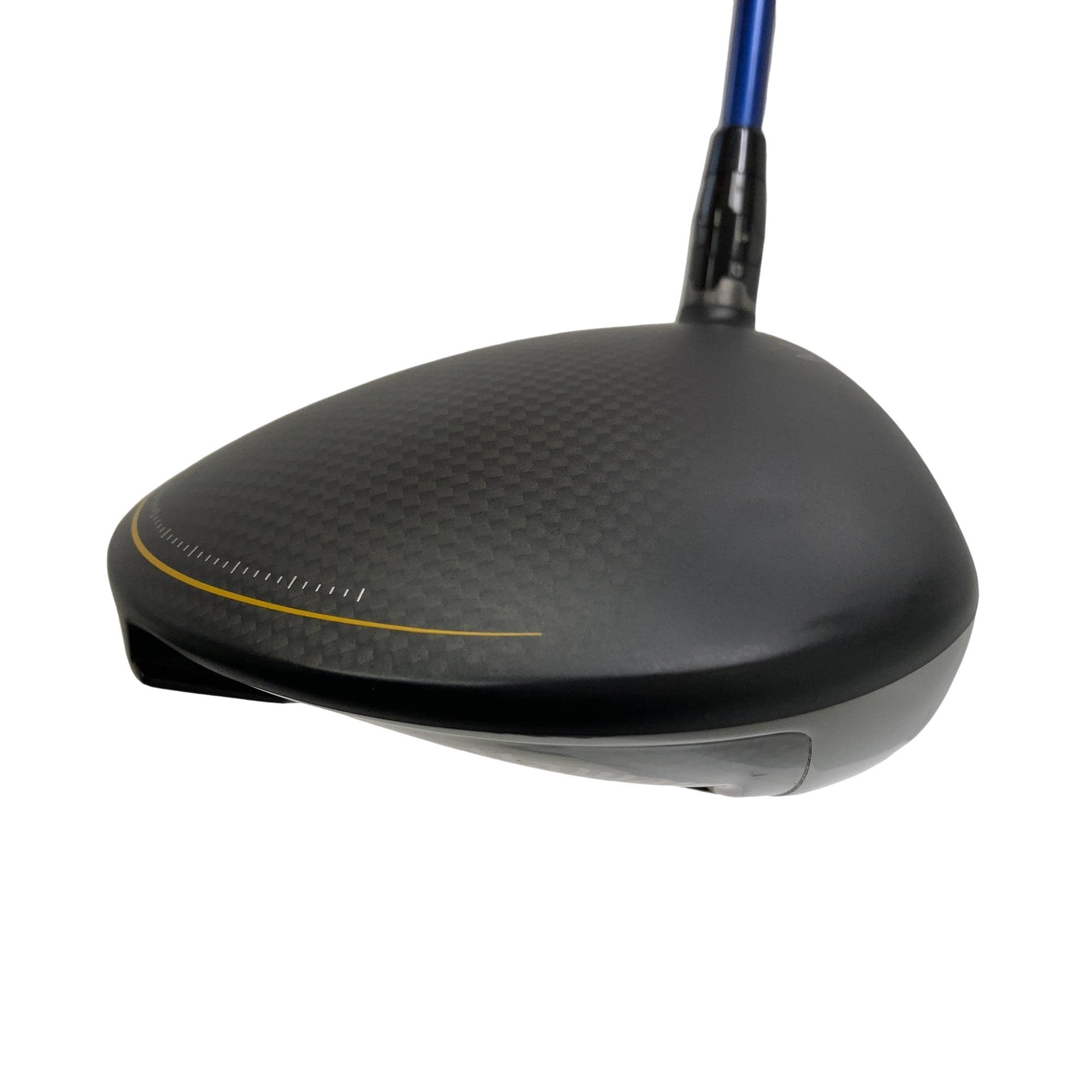 �q�n�f�t�d�@�r�s�@�l�`�w�@�k�r�@�@�X°