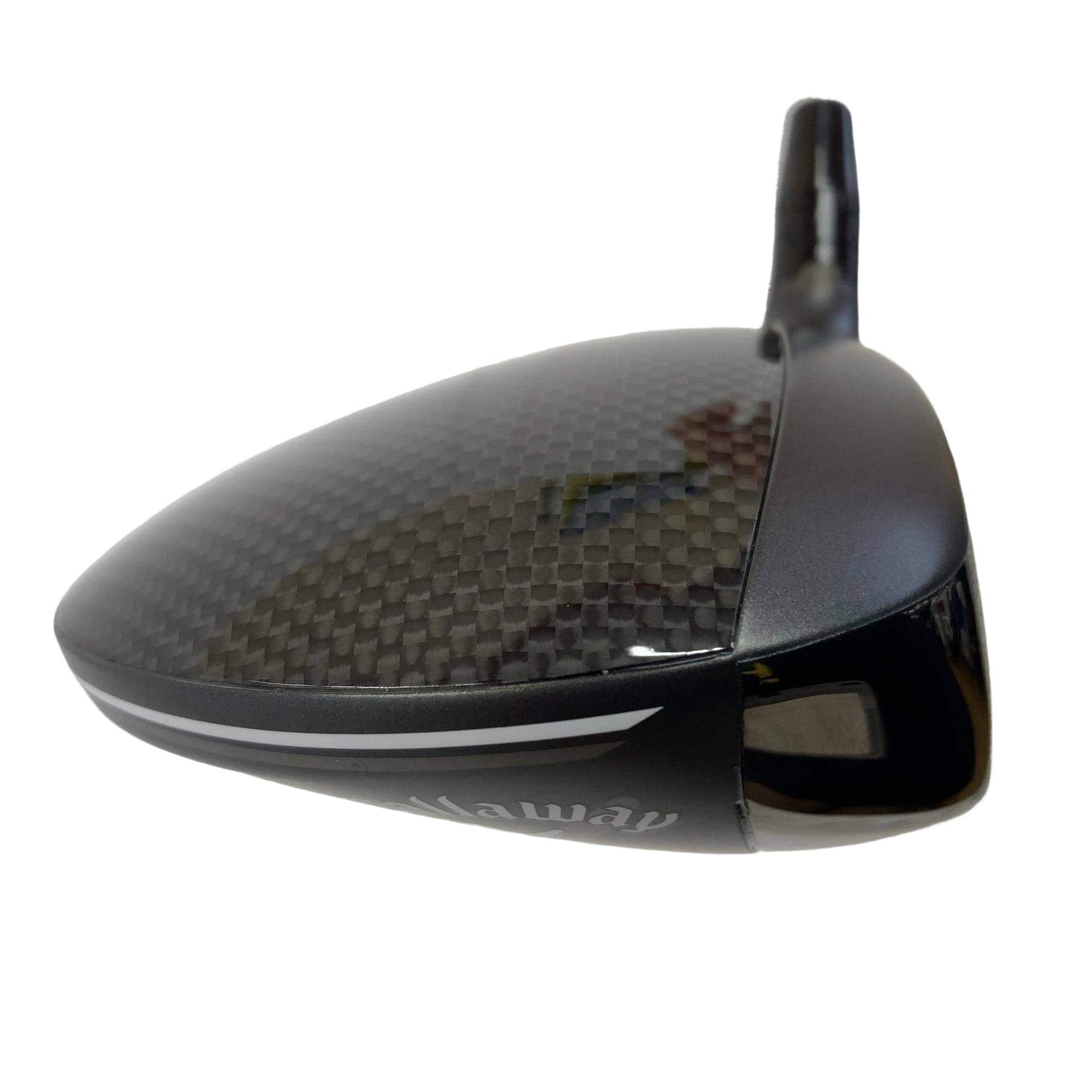 �o�`�q�`�c�x�l�@�`���@�r�l�n�j�d�@�s���@�R�S�O�@�l�h�m�h�@�P�P�D�T°