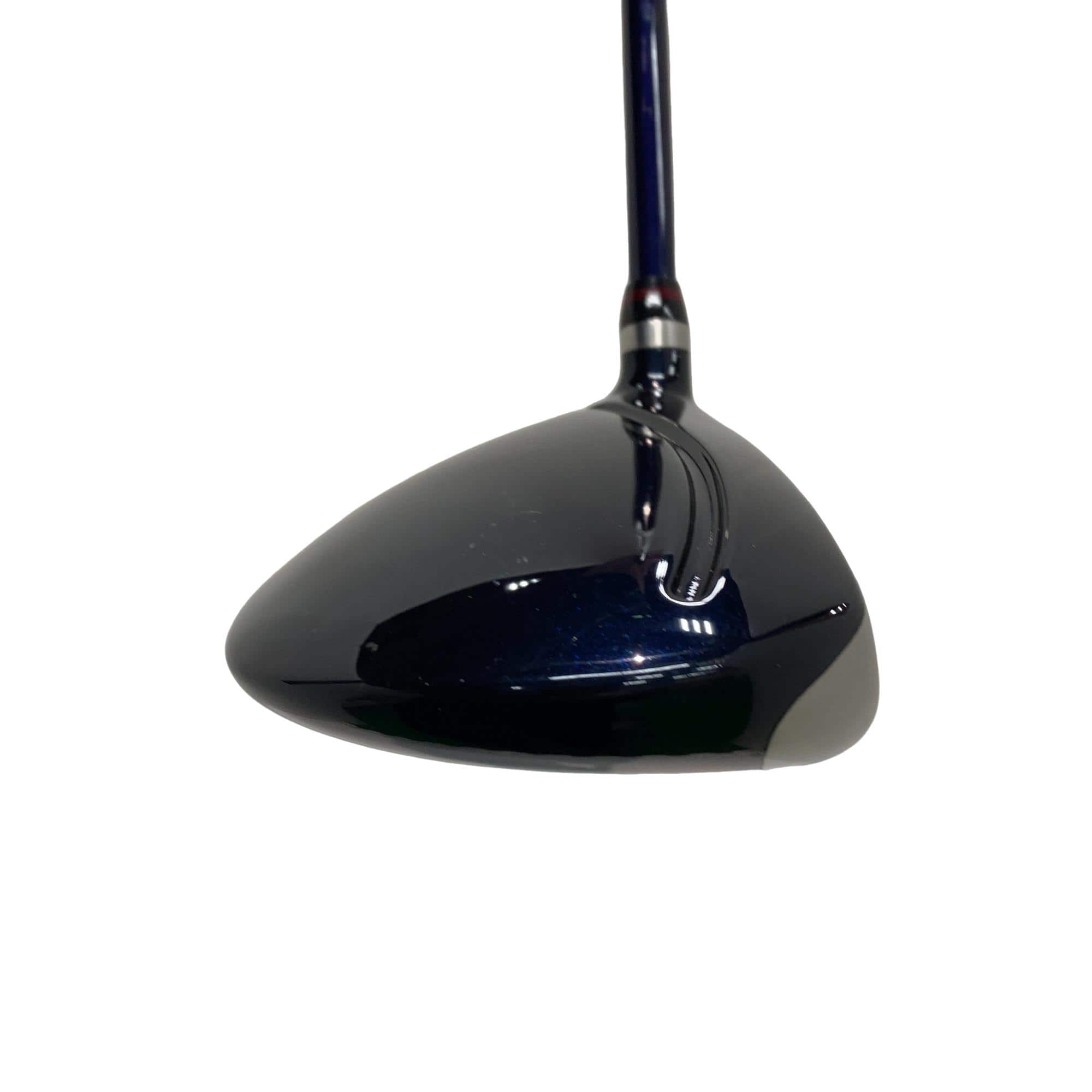 �n�m�n�e�e�@�`�q�l�r�i�Q�O�Q�O�j�@�`�j�`�@�R�v