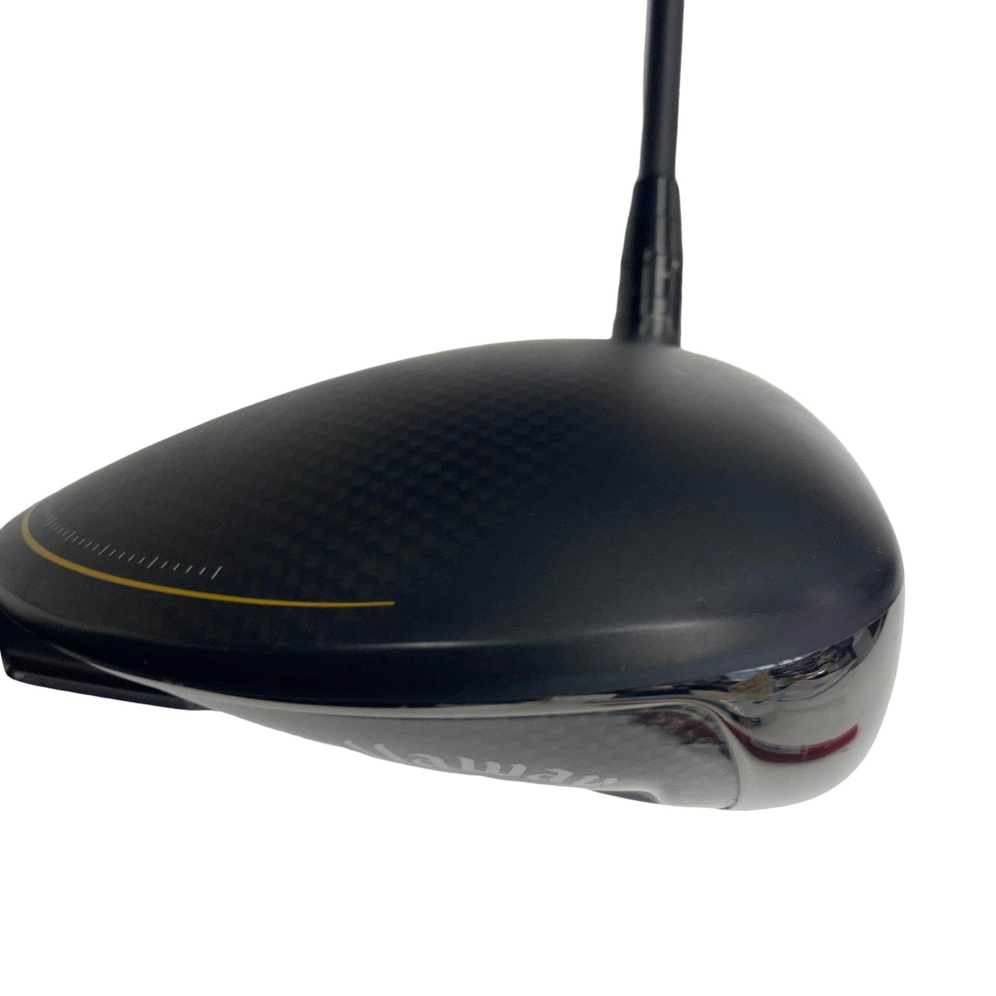 �q�n�f�t�d�@�r�s�@�l�`�w�@�@�X°