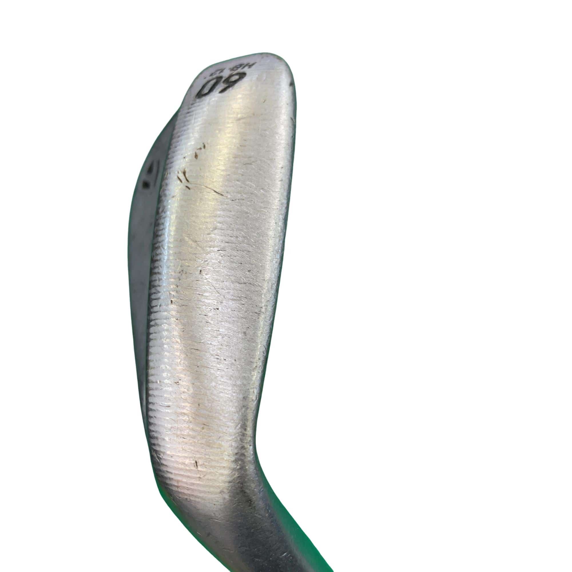 �s�����������@�l�������@�l�h�k�k�d�c�@�f�q�h�m�c�@�R�@�U�O°�^�P�Q°