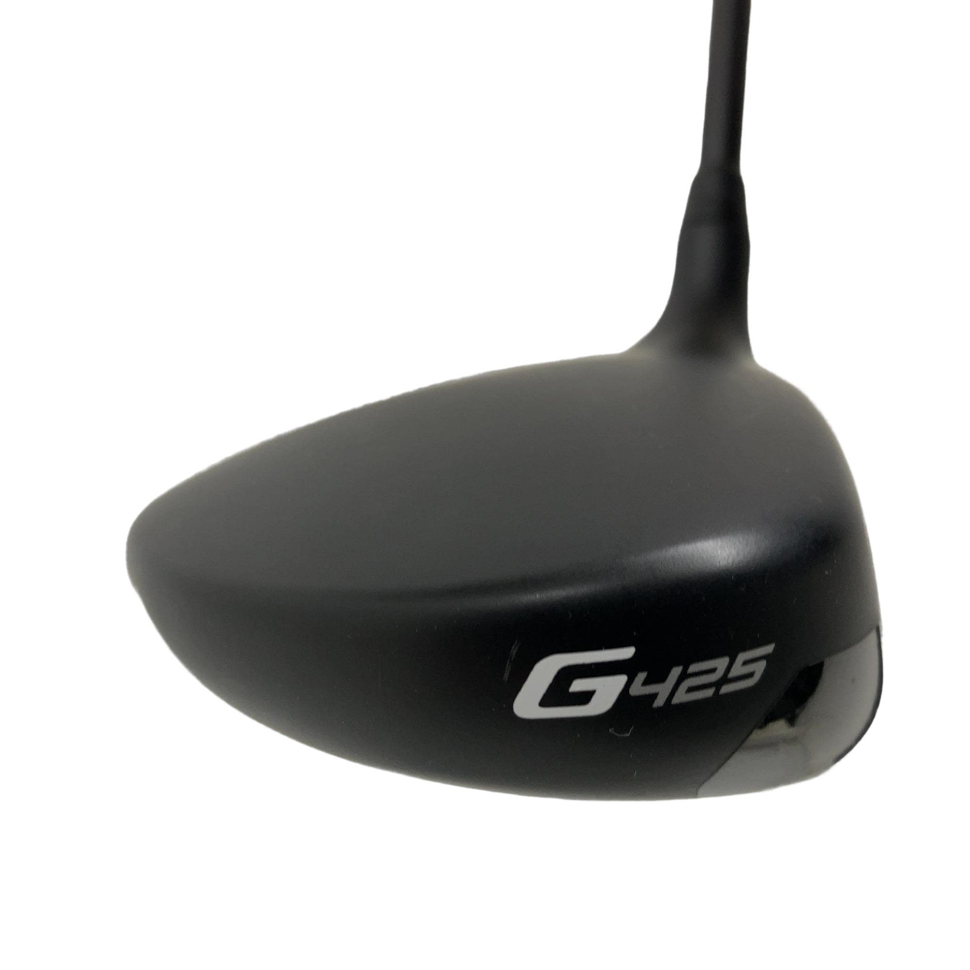 �f�S�Q�T�@�l�`�w�@�T�v�i�A�[�R�X�t���j