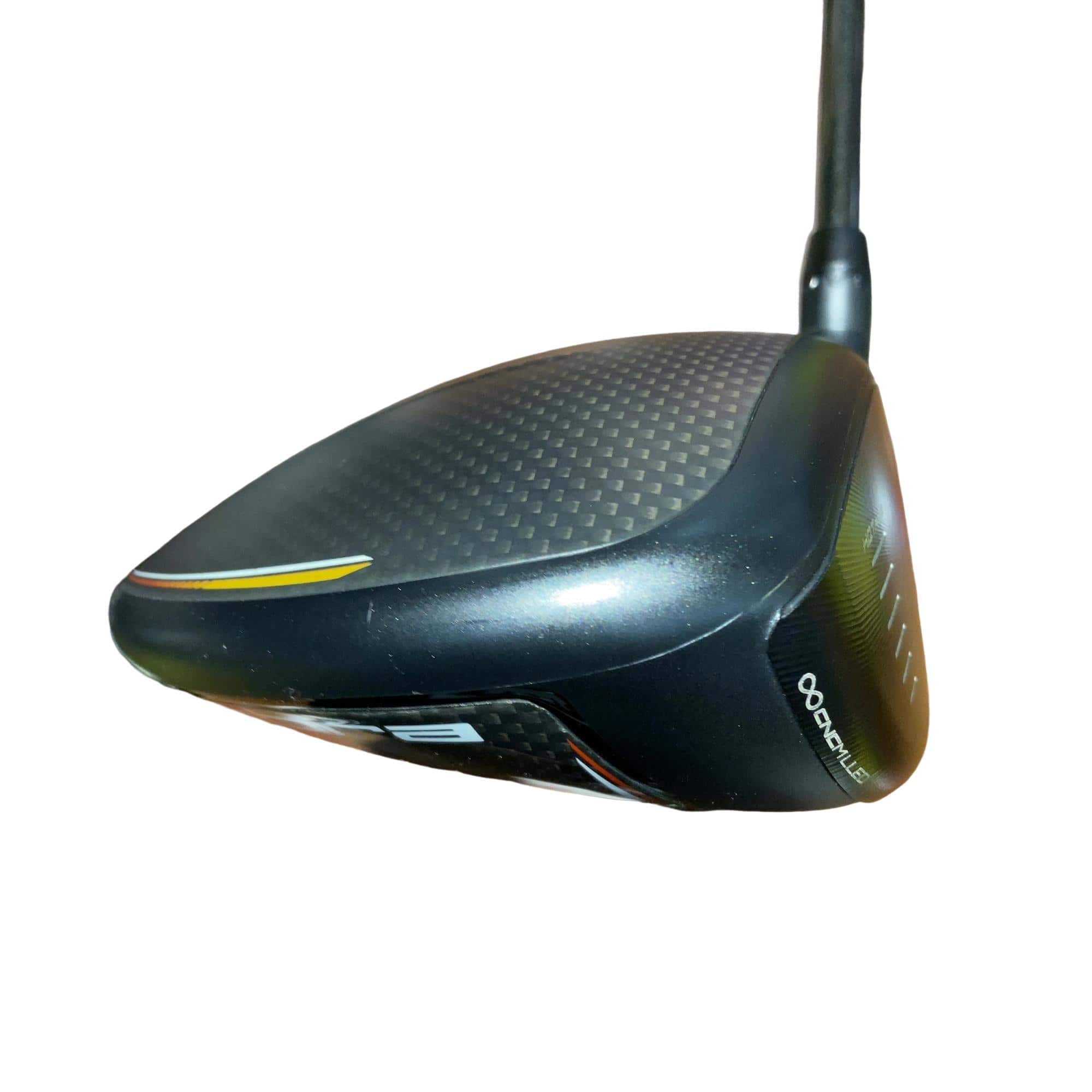 �j�h�m�f�@�k�s�c���@�P�O�D�T°�i�u���b�N�j