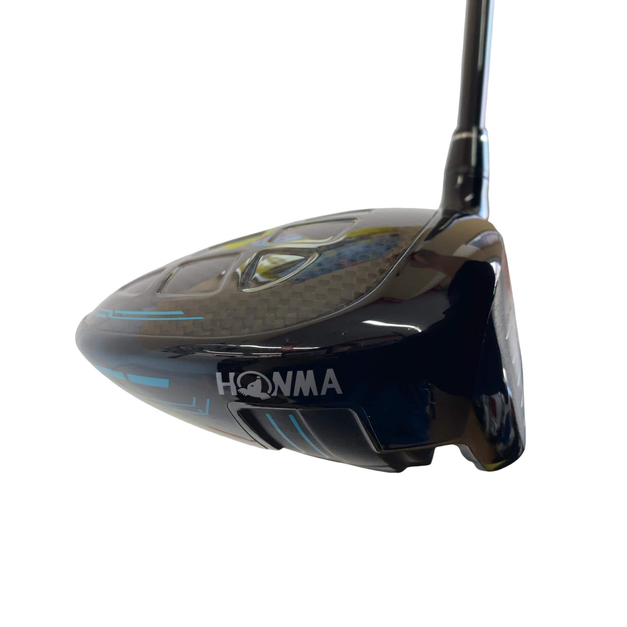 �a�d�q�d�r�@�m�w�@�P�O�D�T°