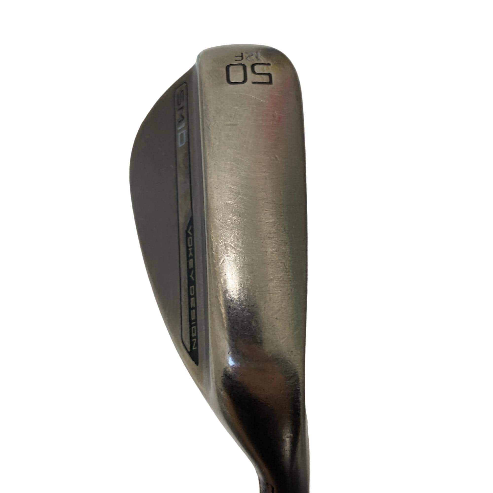 �u�n�j�d�x�@�r�o�h�m�@�l�h�k�k�d�c�@�r�l�P�O�@�j�b�P���@�T�O°�^�P�Q°�e