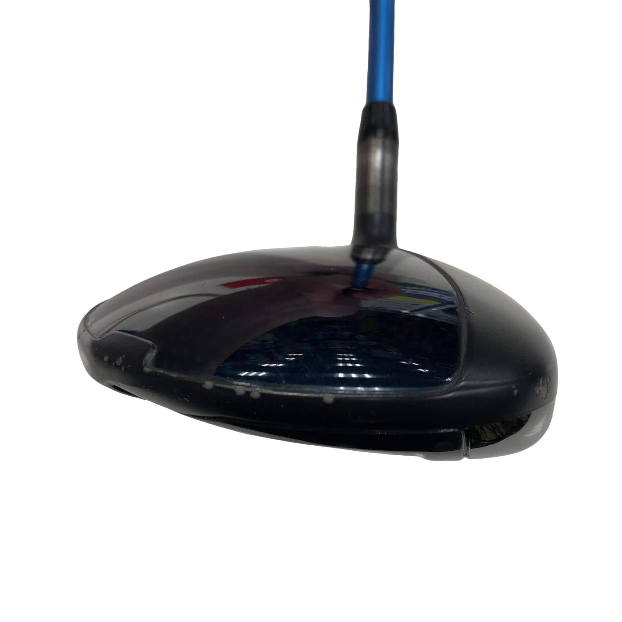 �o�`�q�`�c�x�l�@�w�@�T�v