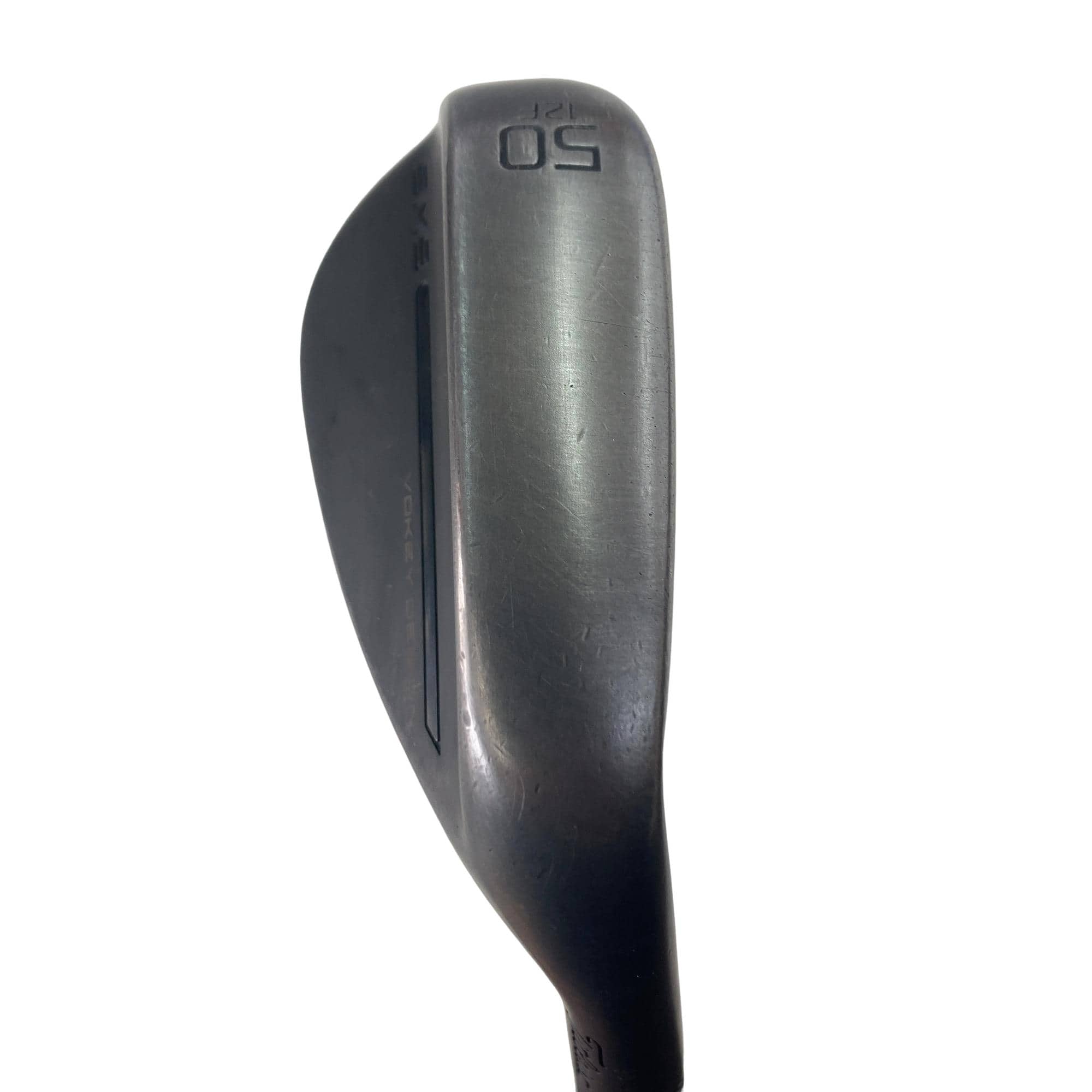 �u�n�j�d�x�@�r�o�h�m�@�l�h�k�k�d�c�@�r�l�X�@�W�F�b�g�u���b�N�@�T�O°�^�P�Q°�e