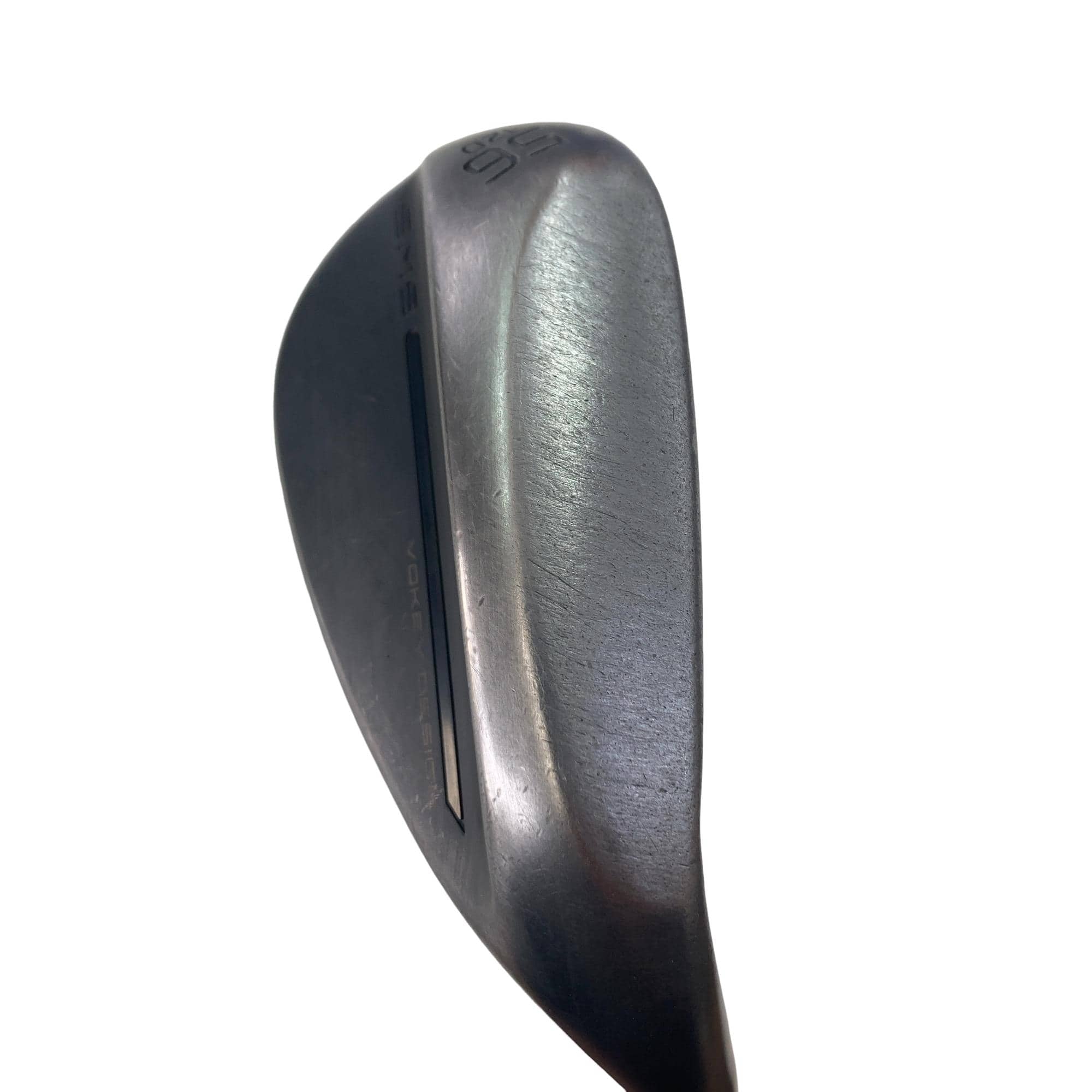 �u�n�j�d�x�@�r�o�h�m�@�l�h�k�k�d�c�@�r�l�X�@�W�F�b�g�u���b�N�@�T�U°�^�P�Q°�c