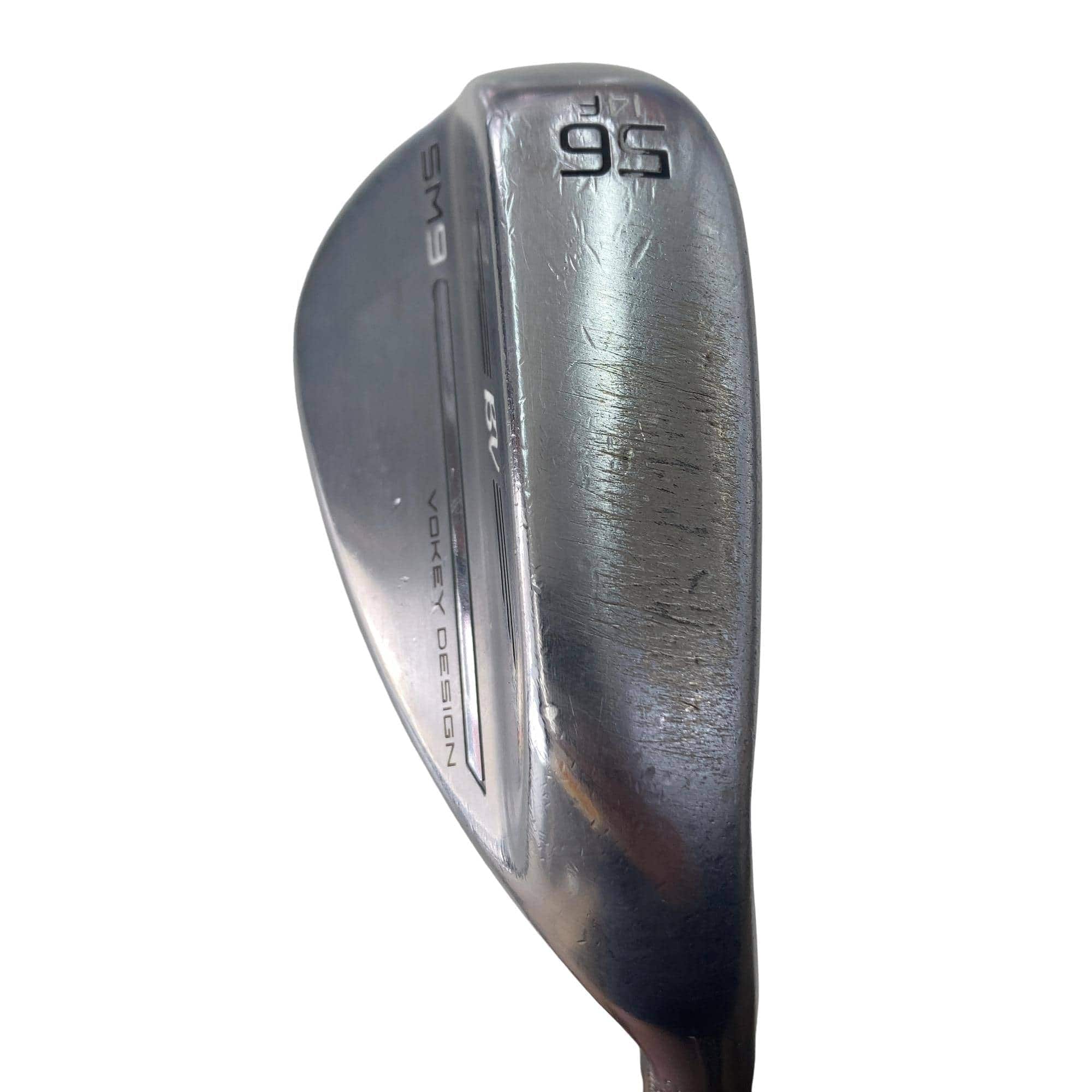 �u�n�j�d�x�@�r�o�h�m�@�l�h�k�k�d�c�@�r�l�X�@�c�A�[�N�����@�T�U°�^�P�S°�e