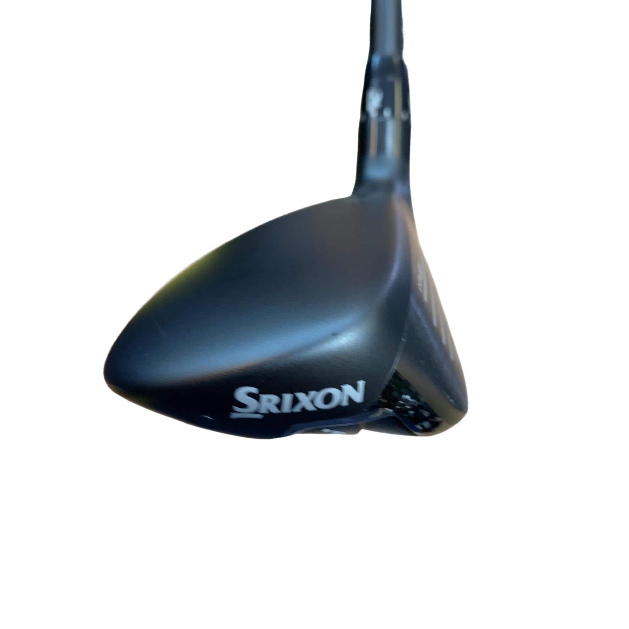 �r�q�h�w�n�m�@�y�w���@�g�T