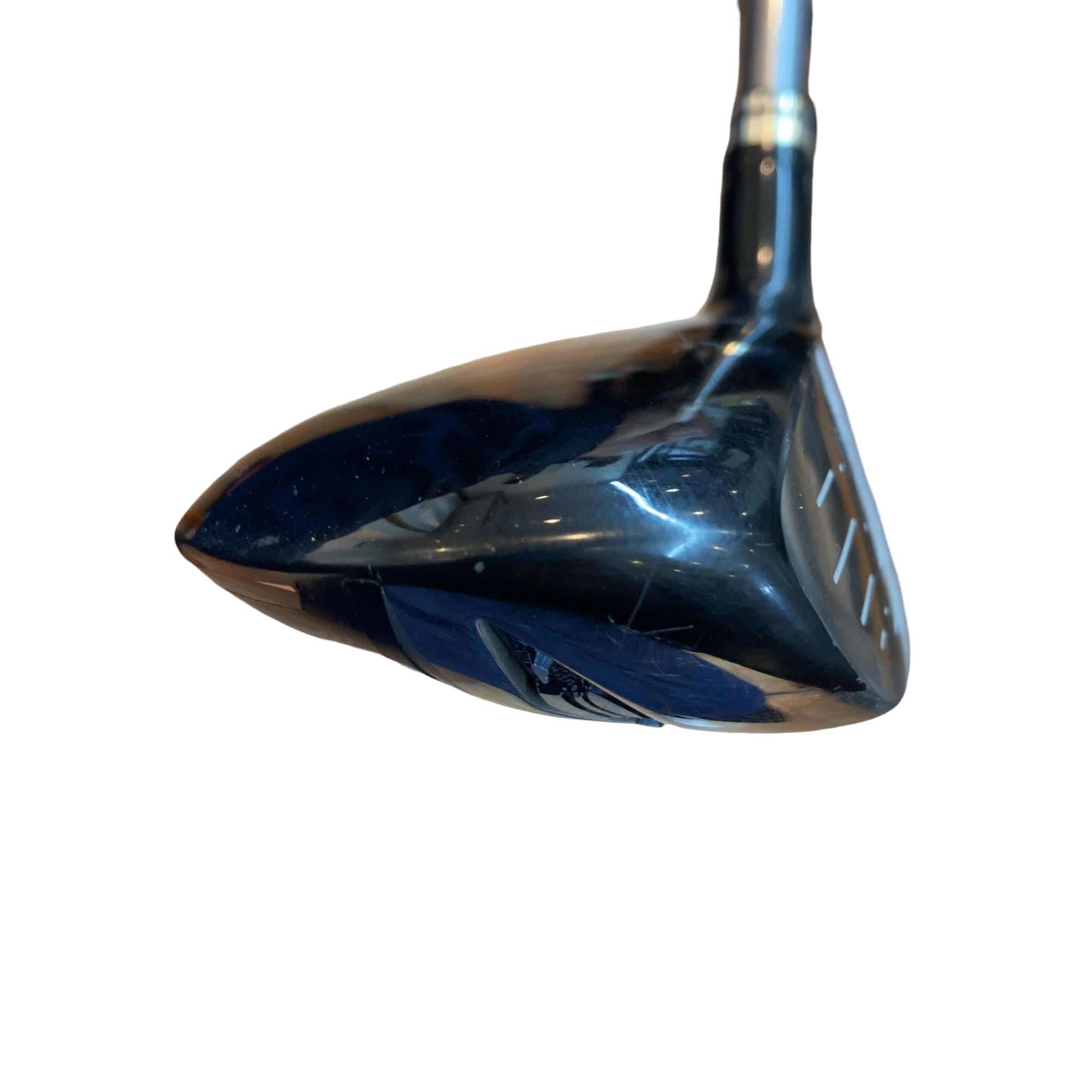 �w�w�h�n�i�Q�O�P�Q�j�@�t�R