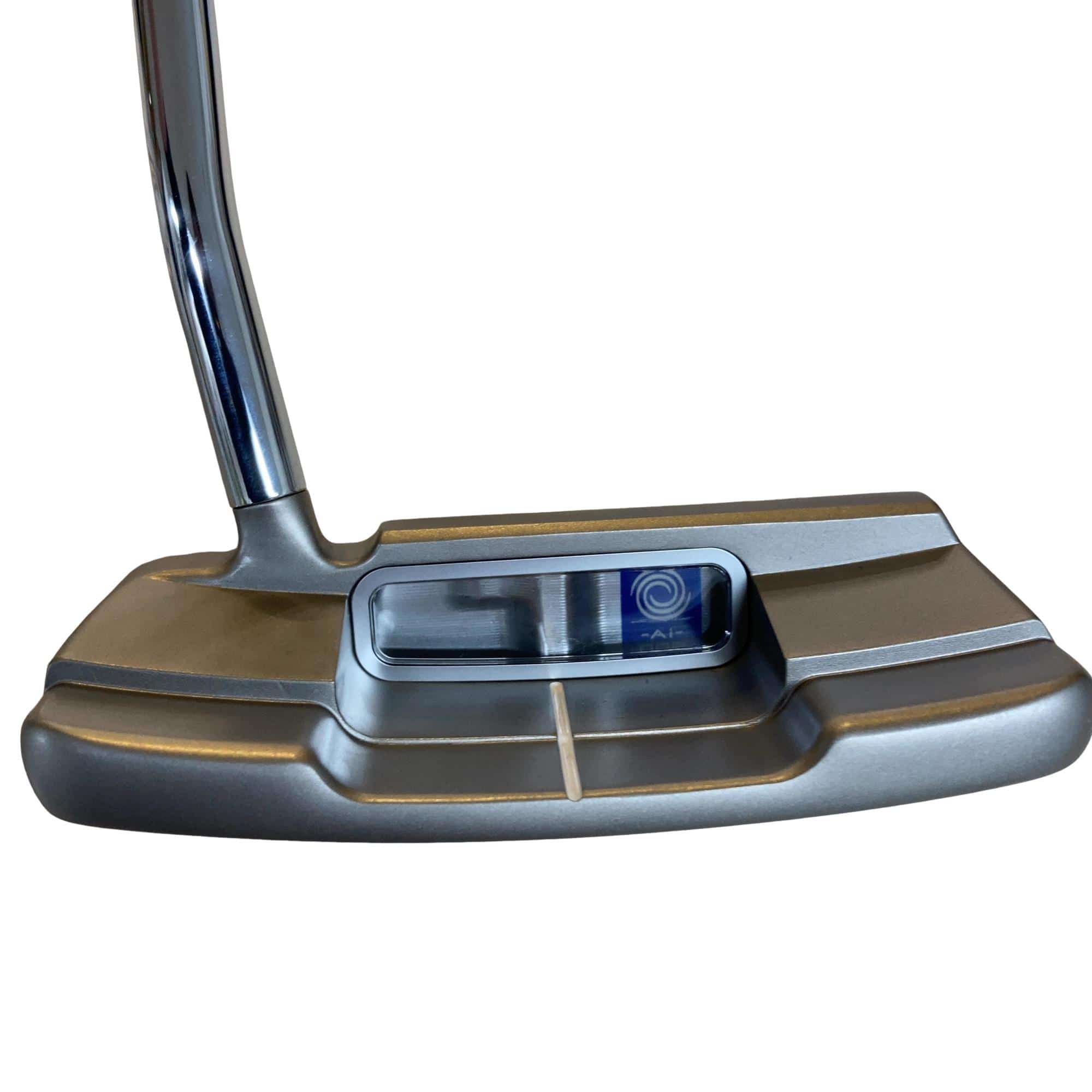 �`���|�n�m�d�@�c�n�t�a�k�d�@�v�h�c�d�@�c�a�@�R�S�C���`