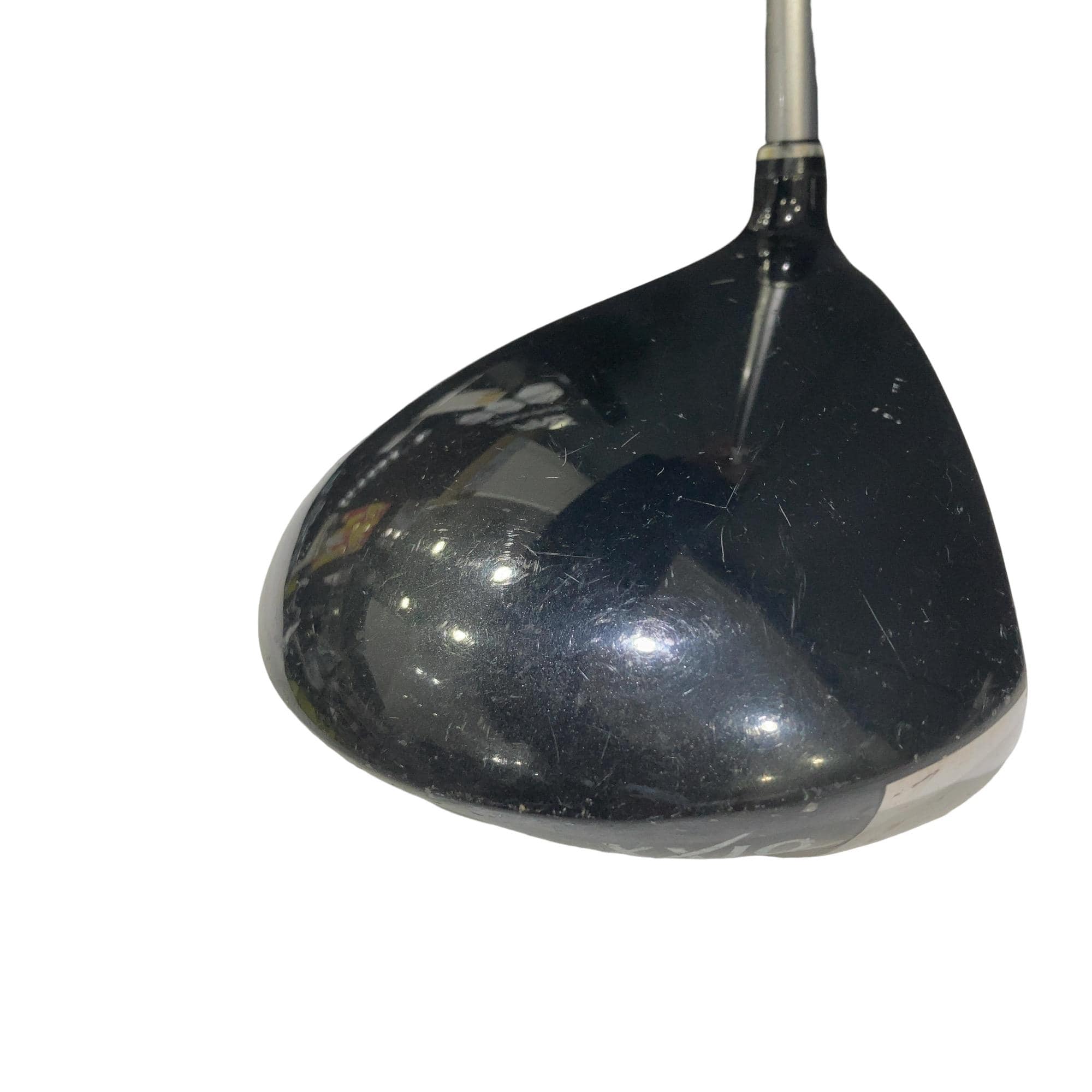 �w�w�h�n�@�e�n�q�f�d�c�i�Q�O�P�P�j�@�P�O�D�T°