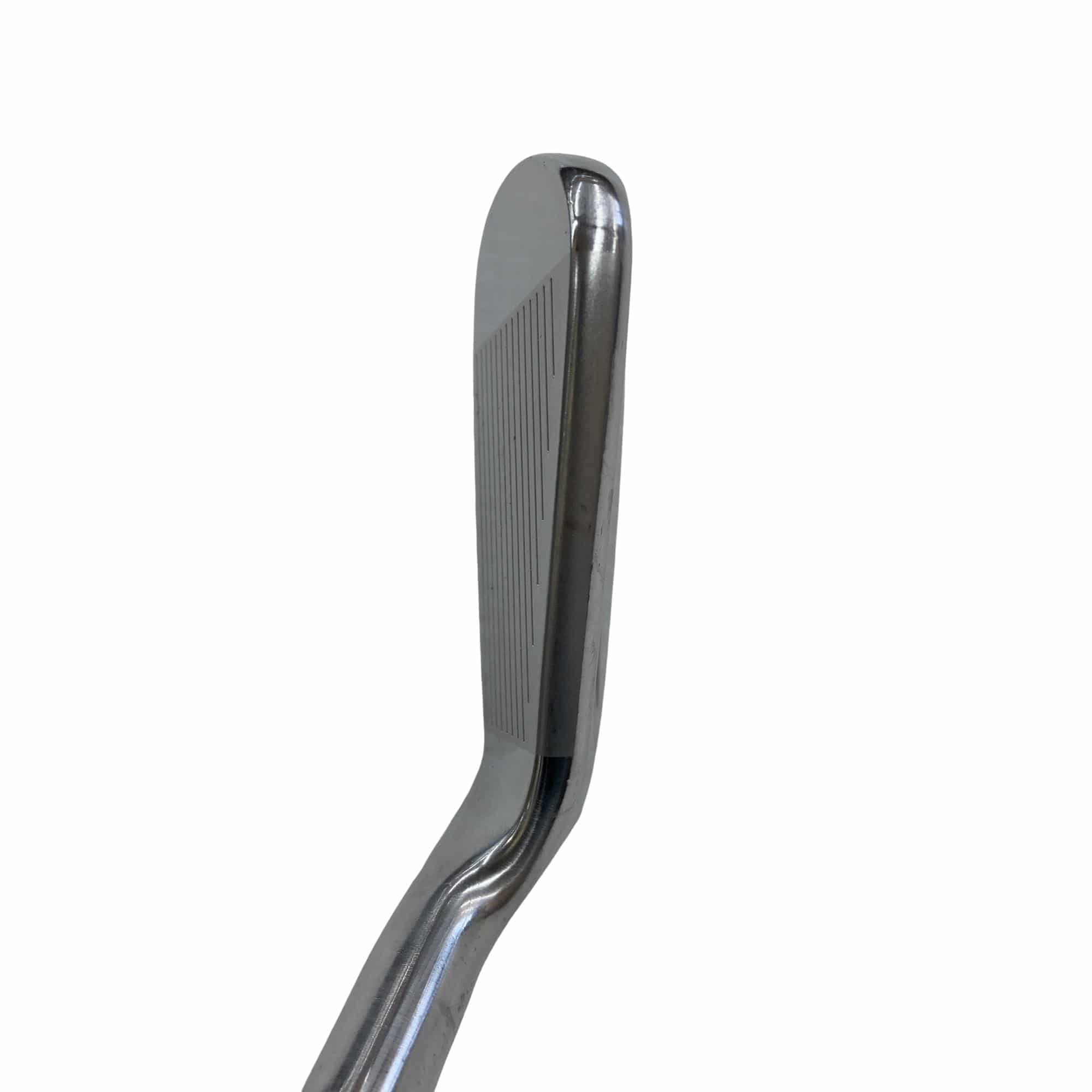 �f�k�n�h�q�d�@�e�@�U�r�i���{���F�U�{�Z�b�g�j