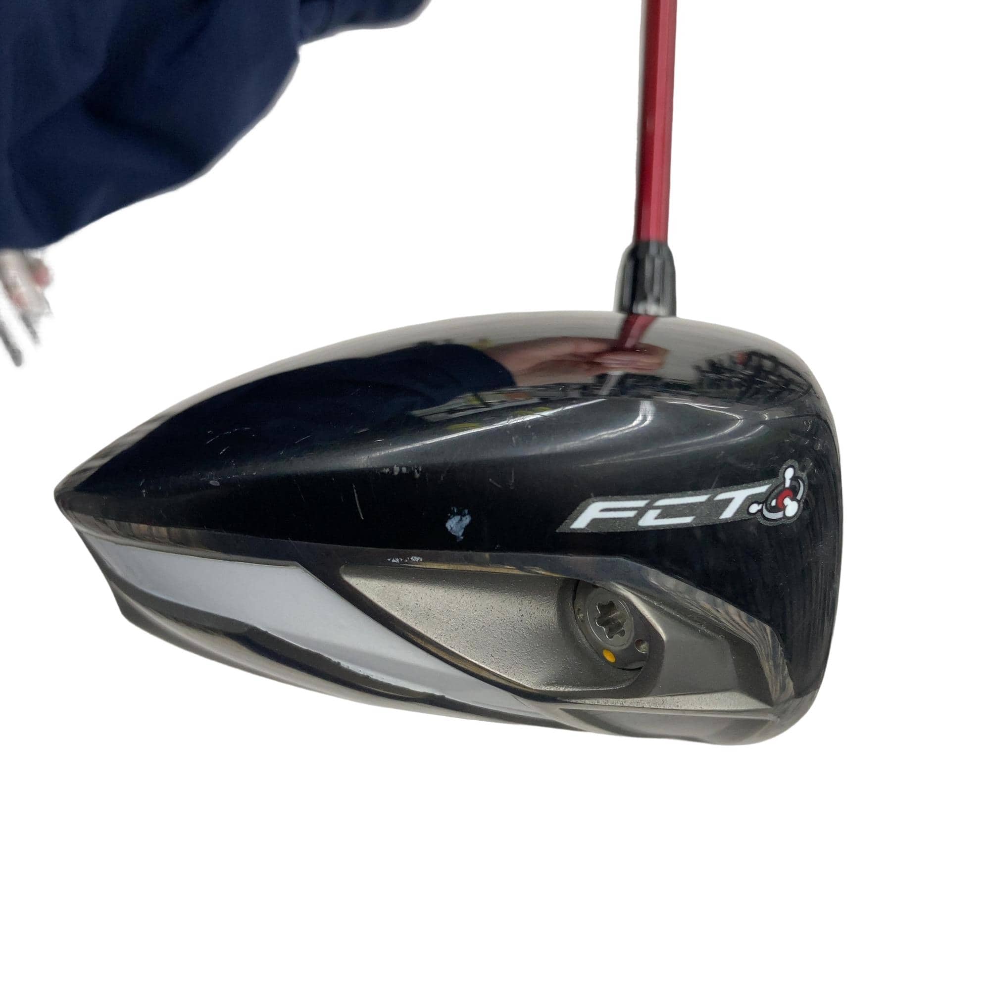 �q�X�@�@�X�D�T°