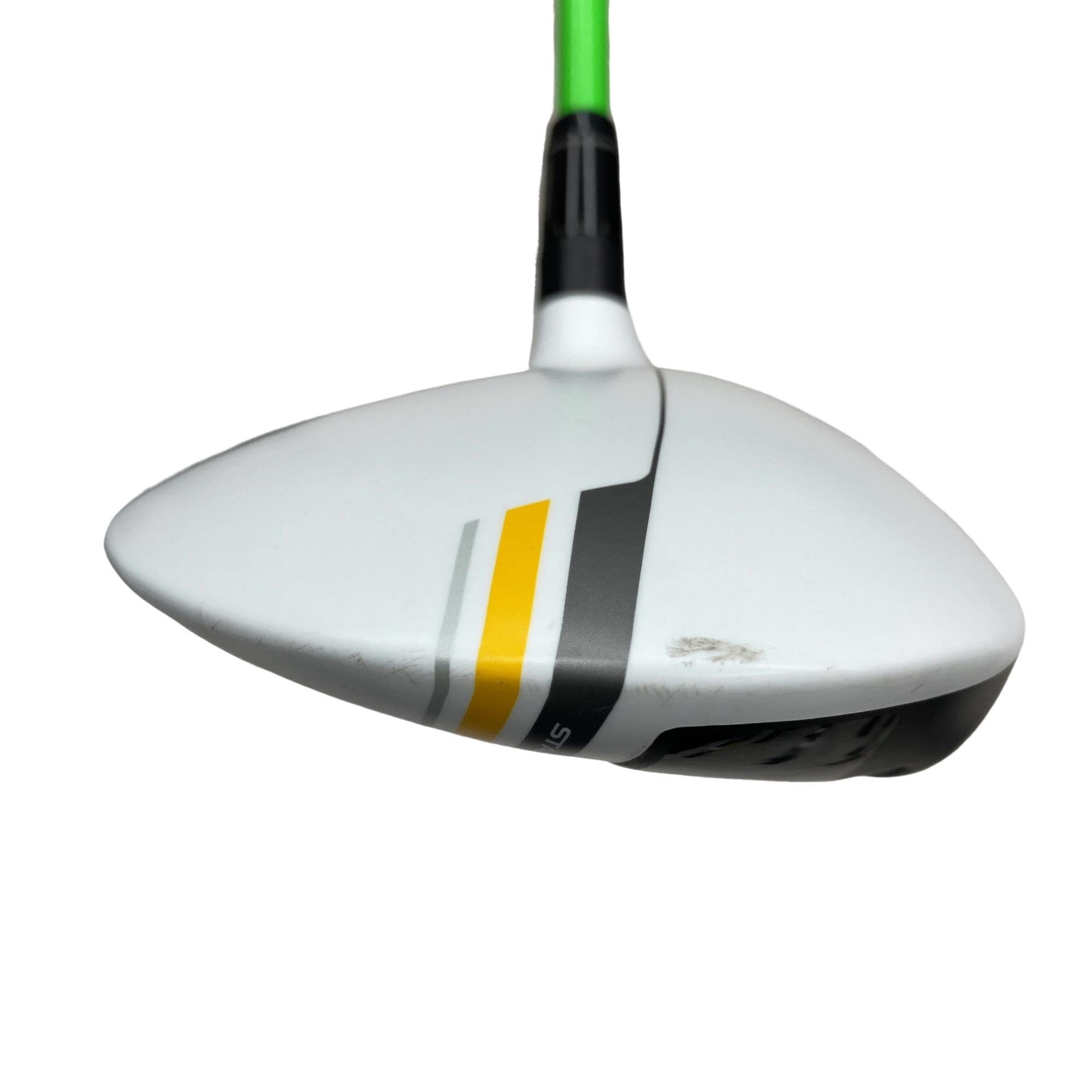 �q�a�y�@�r�s�`�f�d�@�Q�@�s�n�t�q�@�R�v