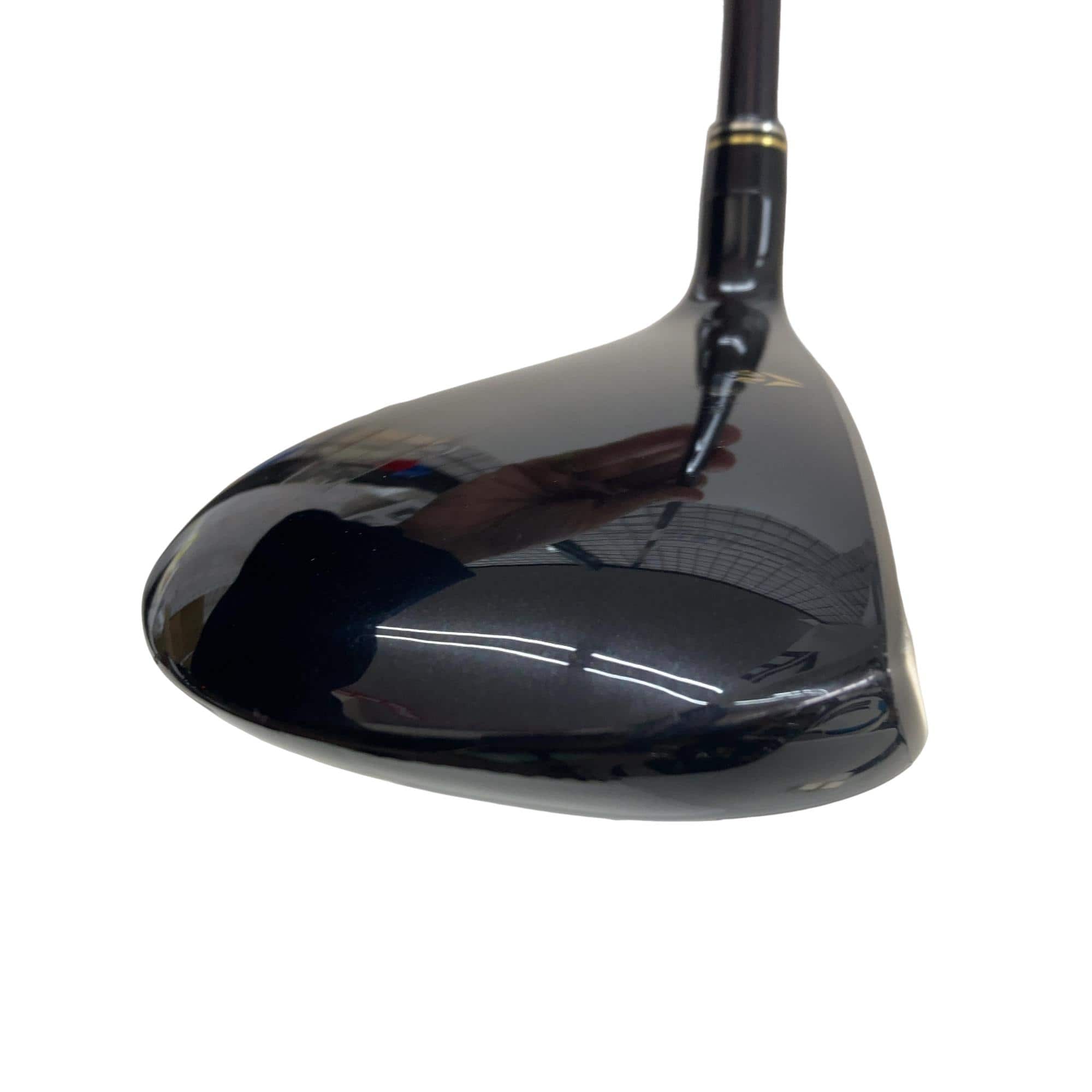 �w�w�h�n�@�o�q�h�l�d�i�Q�O�P�V�j�@�T�v